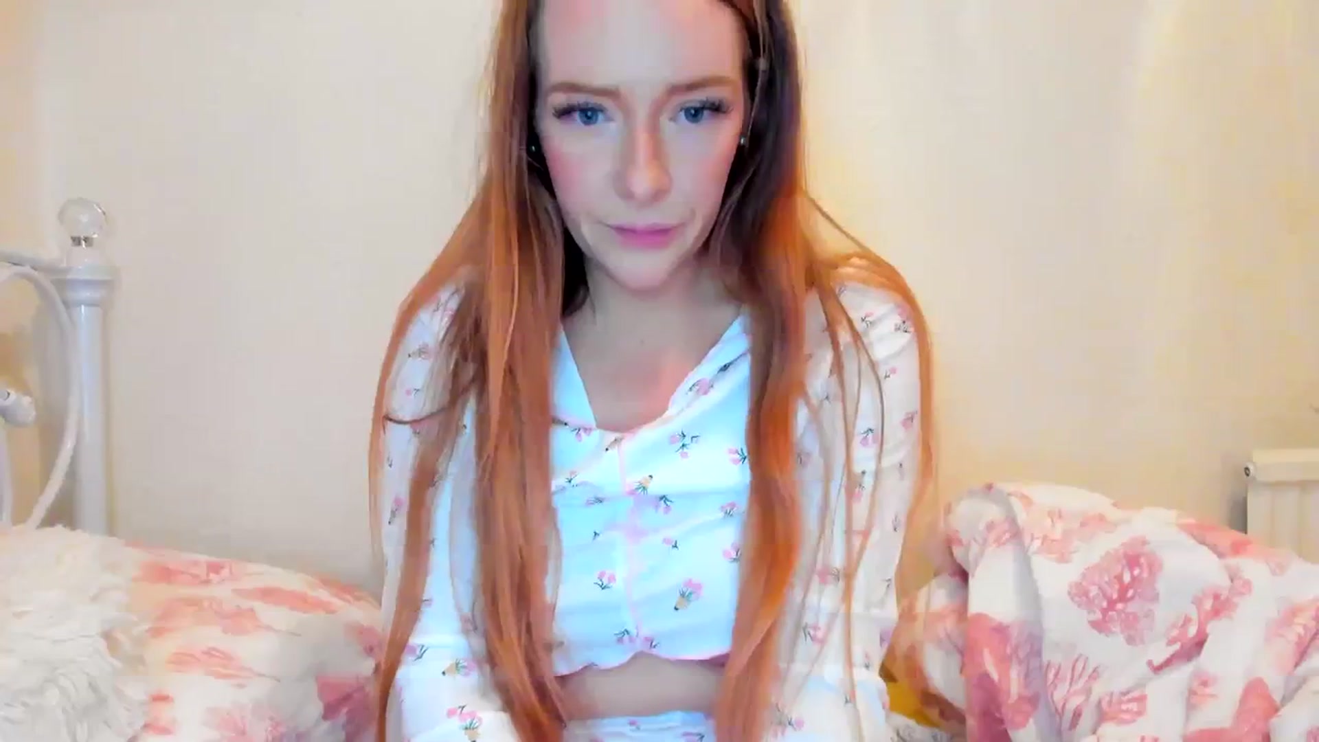 Gallery image thumbnail from SugarrrHolic's myfreecams stream on, 01/11/2024, 24:53 image 8 of 20