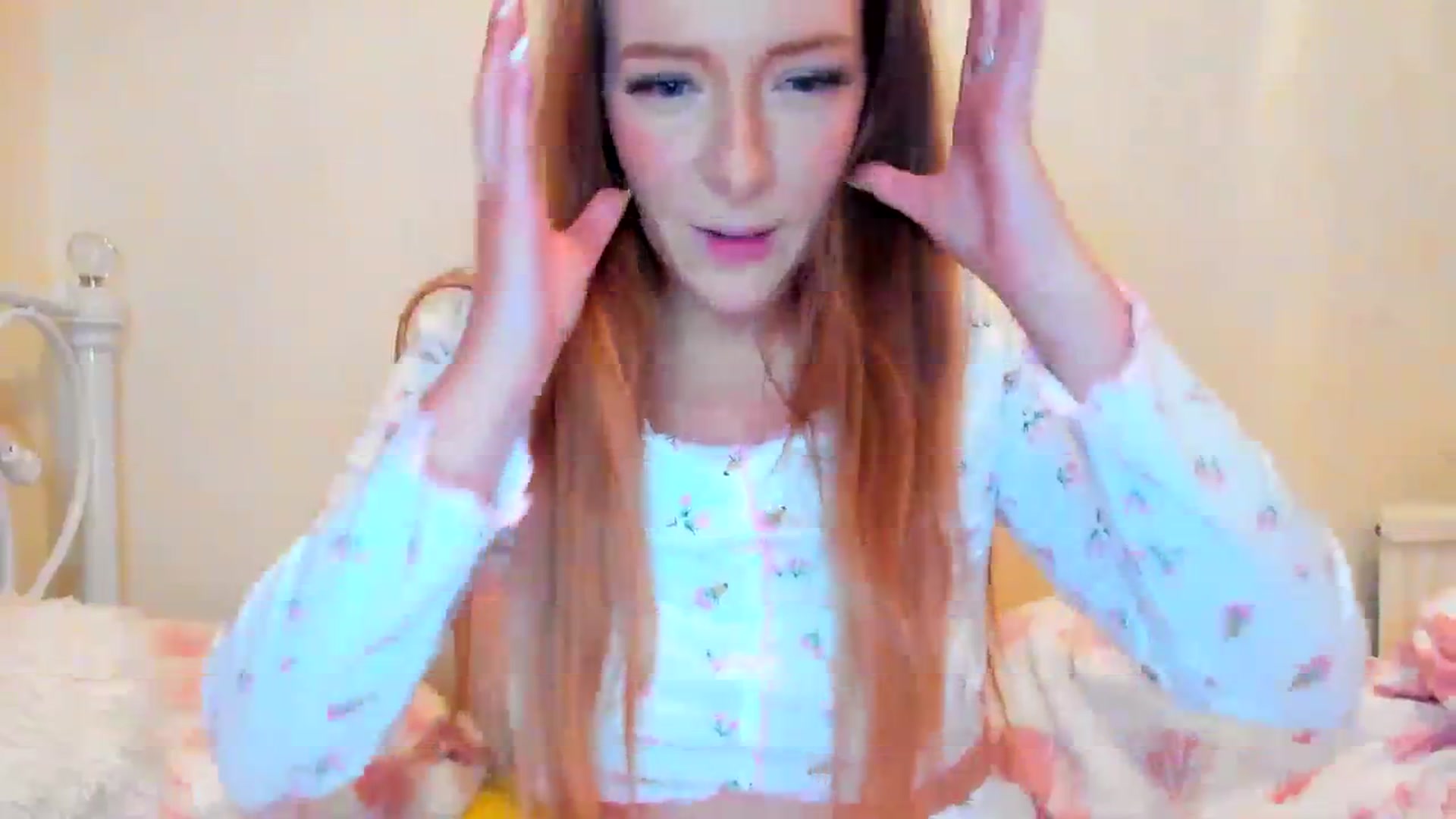 Gallery image thumbnail from SugarrrHolic's myfreecams stream on, 01/11/2024, 24:53 image 12 of 20