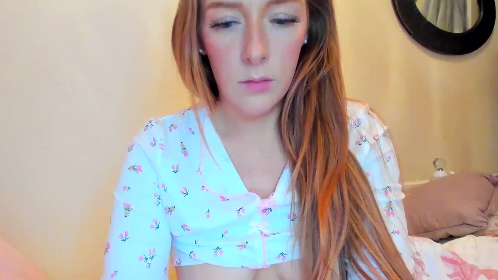 Gallery image thumbnail from SugarrrHolic's myfreecams stream on, 01/11/2024, 01:34 image 18 of 20