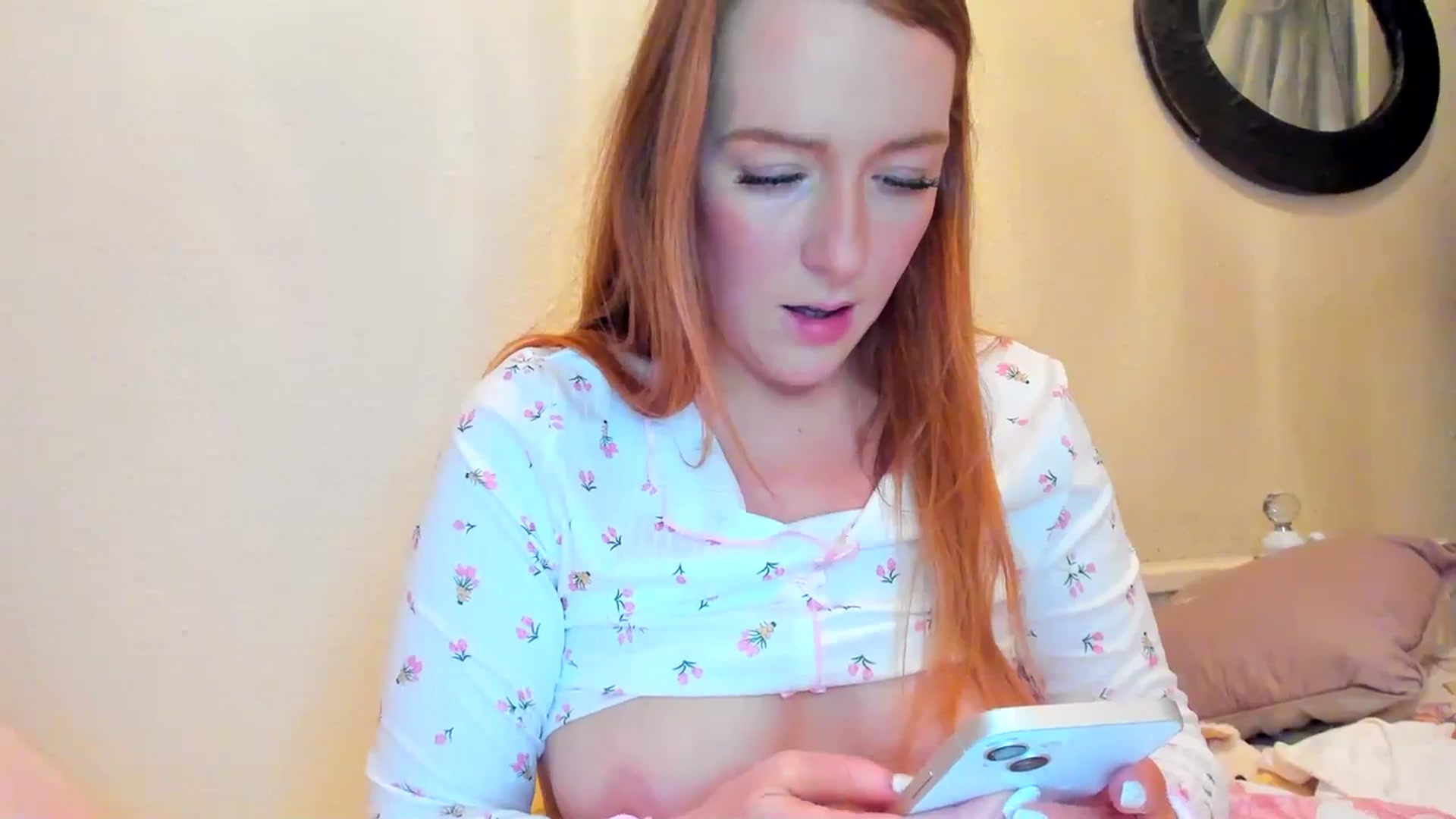Gallery image thumbnail from SugarrrHolic's myfreecams stream on, 01/11/2024, 01:34 image 5 of 20