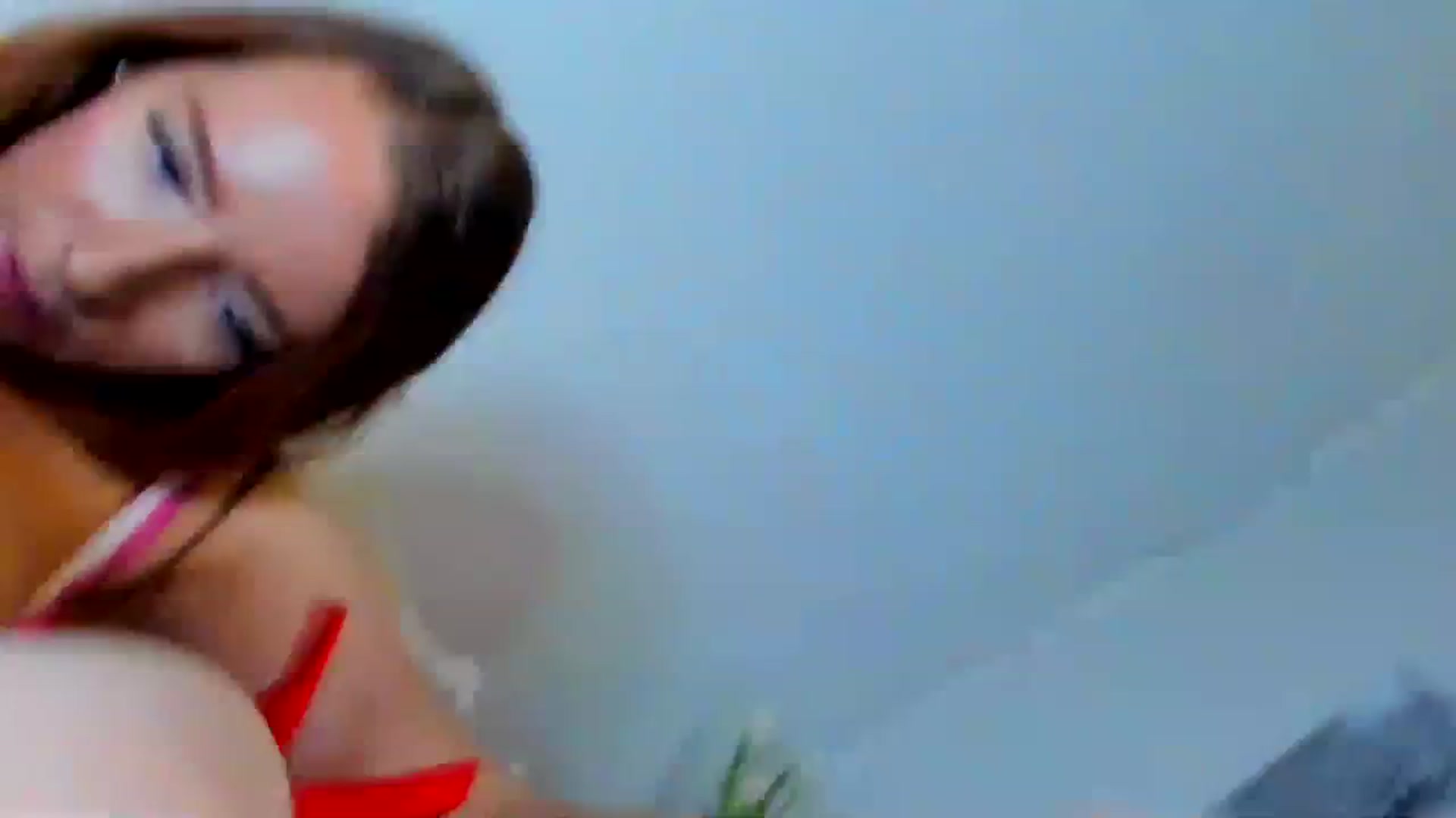 Gallery image thumbnail from SugarrrHolic's myfreecams stream on, 01/12/2024, 04:09 image 3 of 20