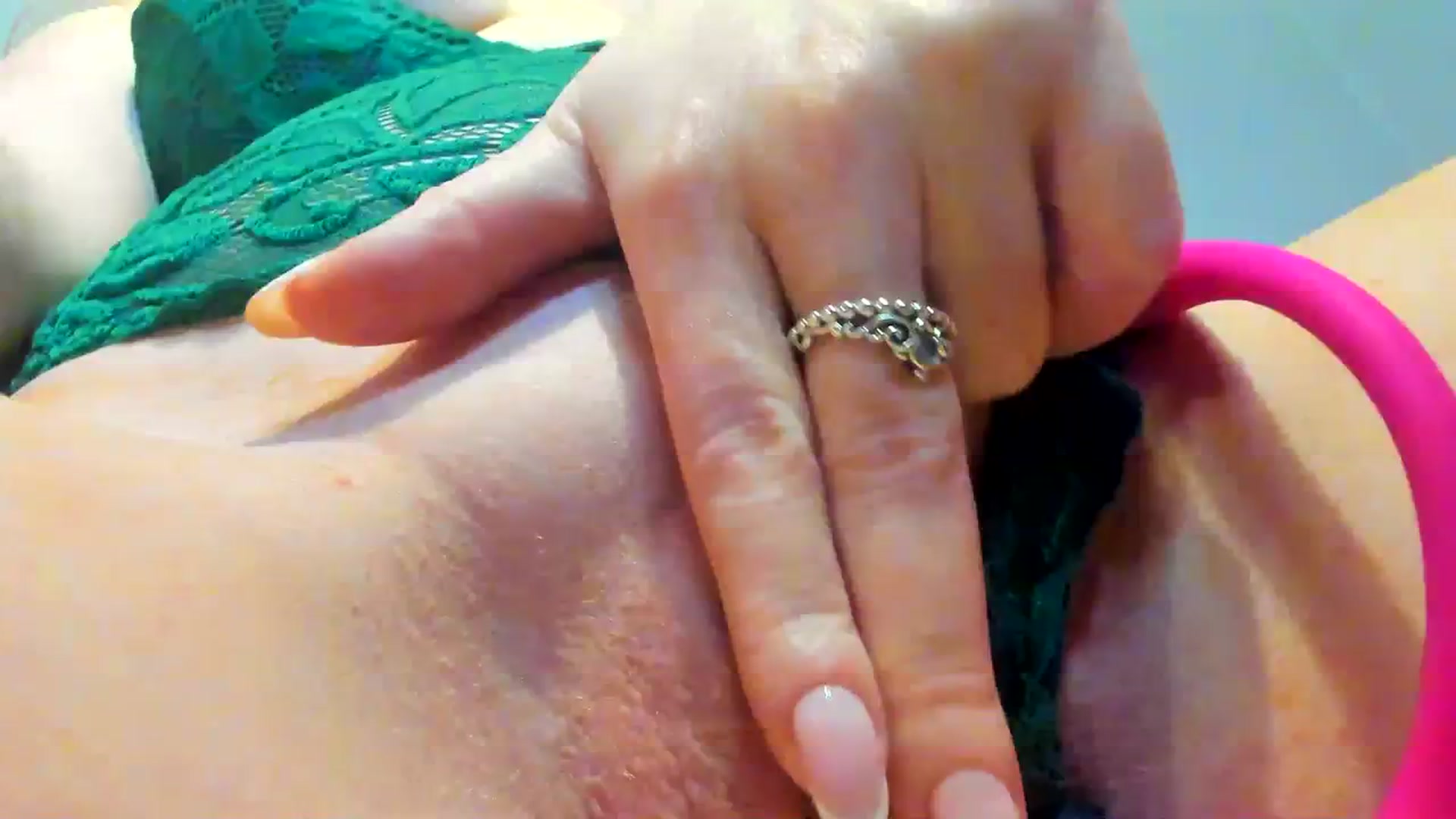 Gallery image thumbnail from SugarrrHolic's myfreecams stream on, 01/17/2024, 02:38 image 1 of 20