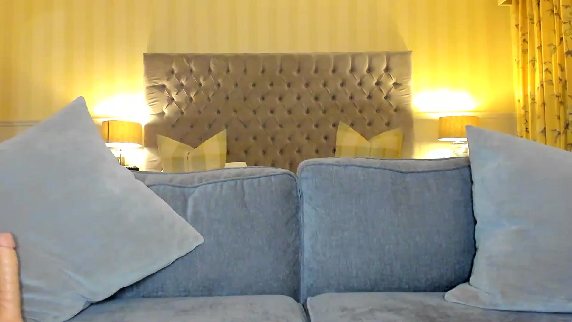 Gallery image thumbnail from SugarrrHolic's myfreecams stream on, 01/20/2024, 01:22 image 14 of 20