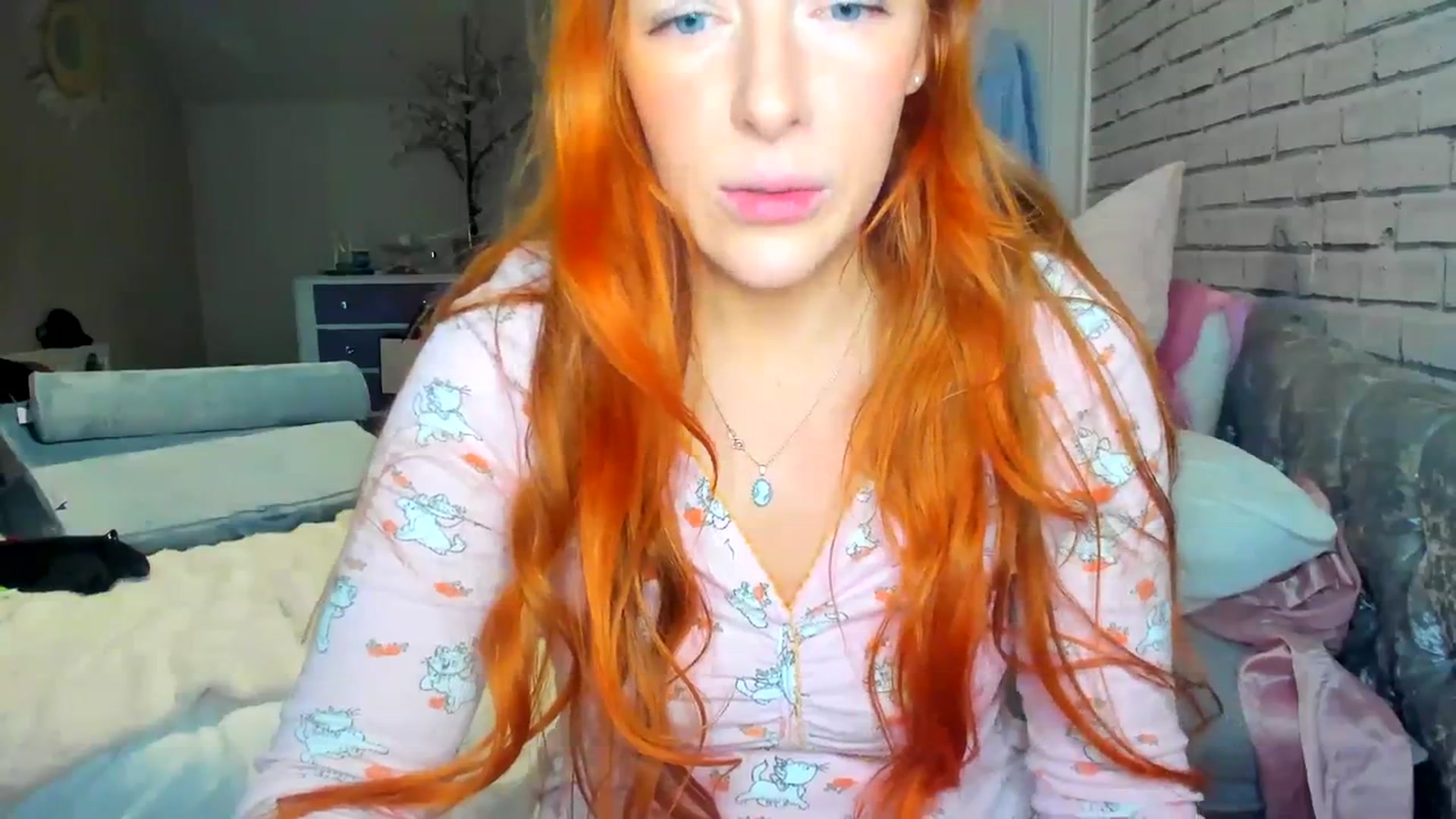 Gallery image thumbnail from SugarrrHolic's myfreecams stream on, 01/24/2024, 15:11 image 5 of 20