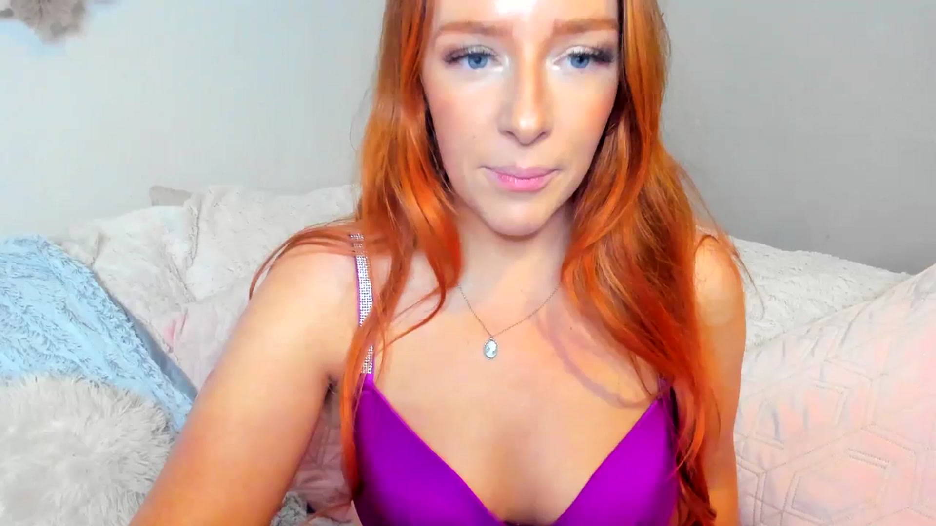 Gallery image thumbnail from SugarrrHolic's myfreecams stream on, 01/25/2024, 13:25 image 3 of 20