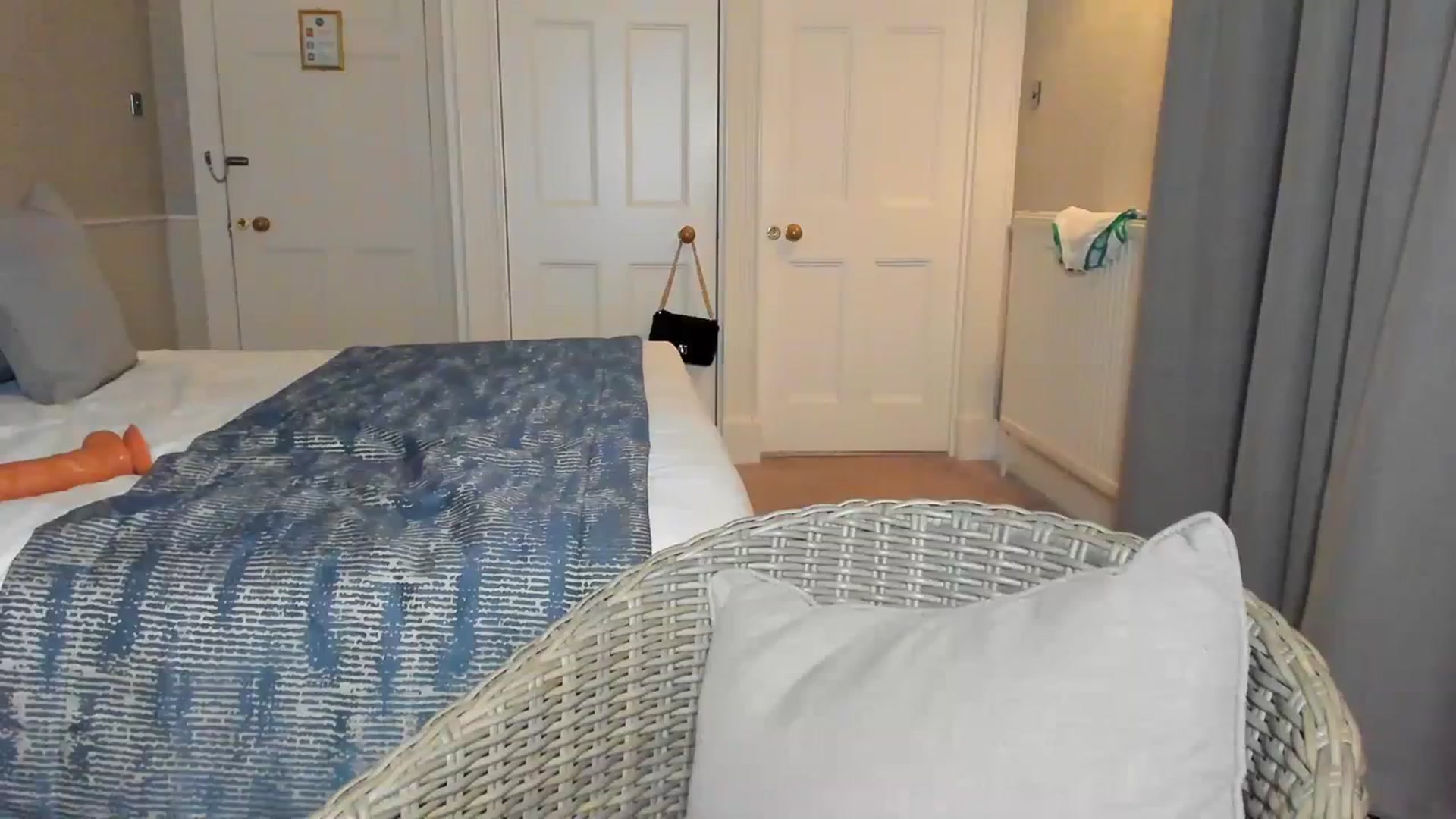 Gallery image thumbnail from SugarrrHolic's myfreecams stream on, 01/28/2024, 23:42 image 9 of 20