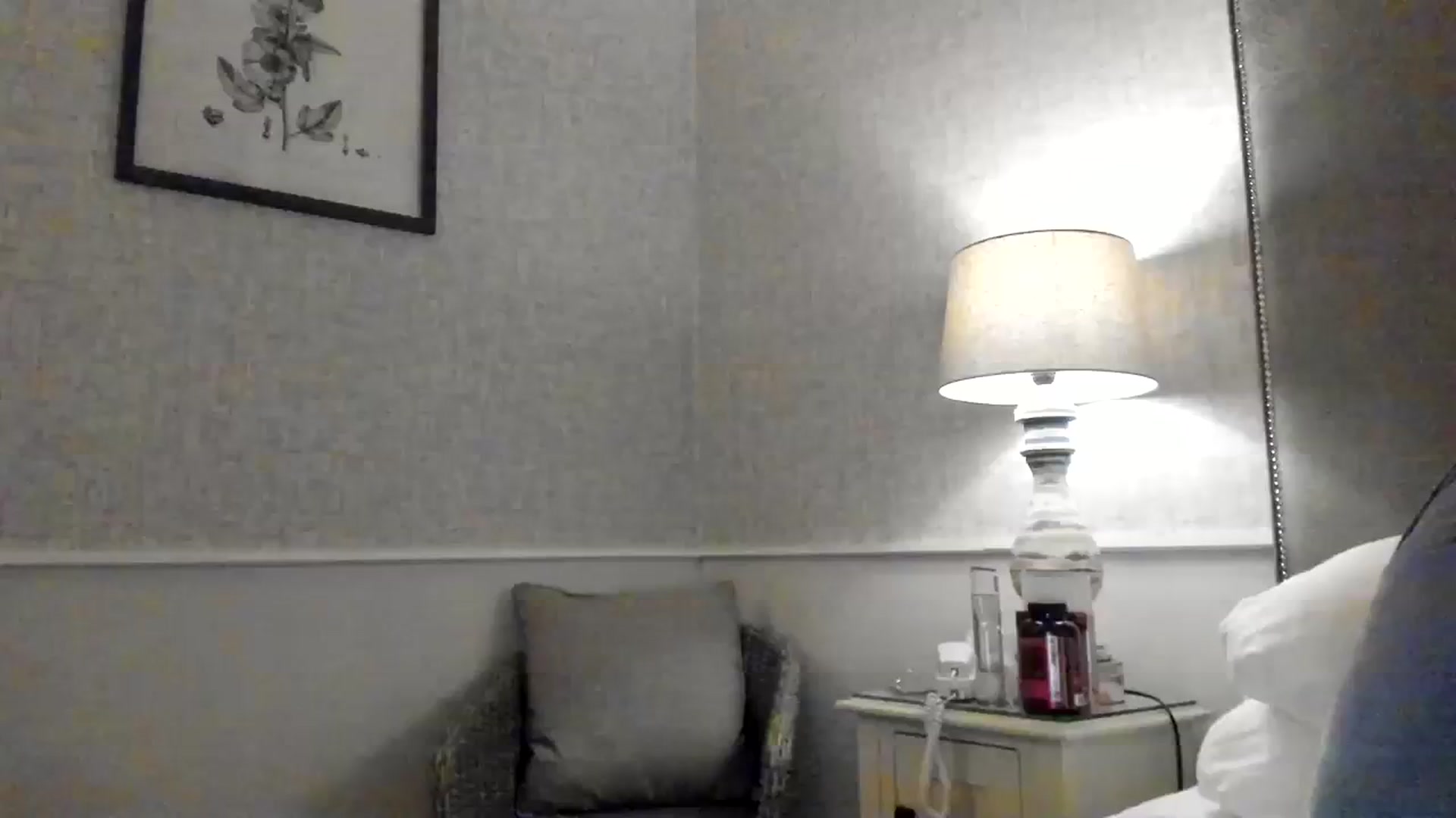 Gallery image thumbnail from SugarrrHolic's myfreecams stream on, 01/29/2024, 24:41 image 20 of 20