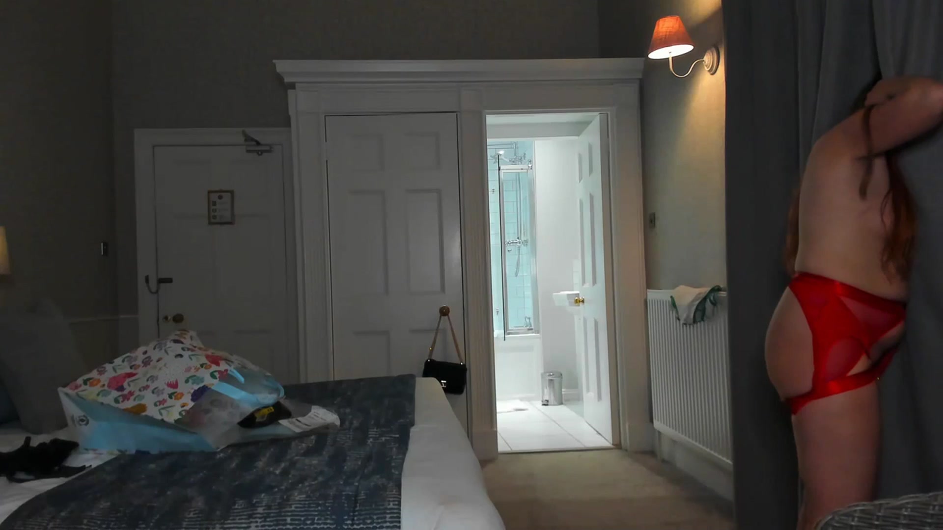 Gallery image thumbnail from SugarrrHolic's myfreecams stream on, 01/29/2024, 24:41 image 3 of 20