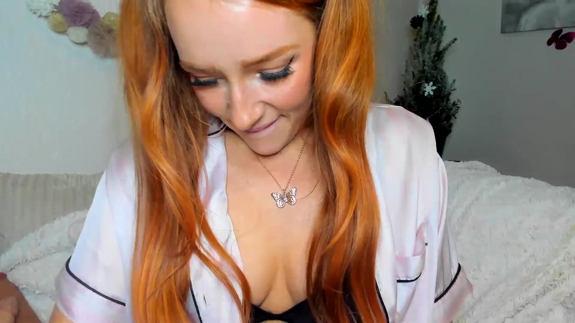 Gallery image thumbnail from SugarrrHolic's myfreecams stream on, 02/02/2024, 01:09 image 2 of 20