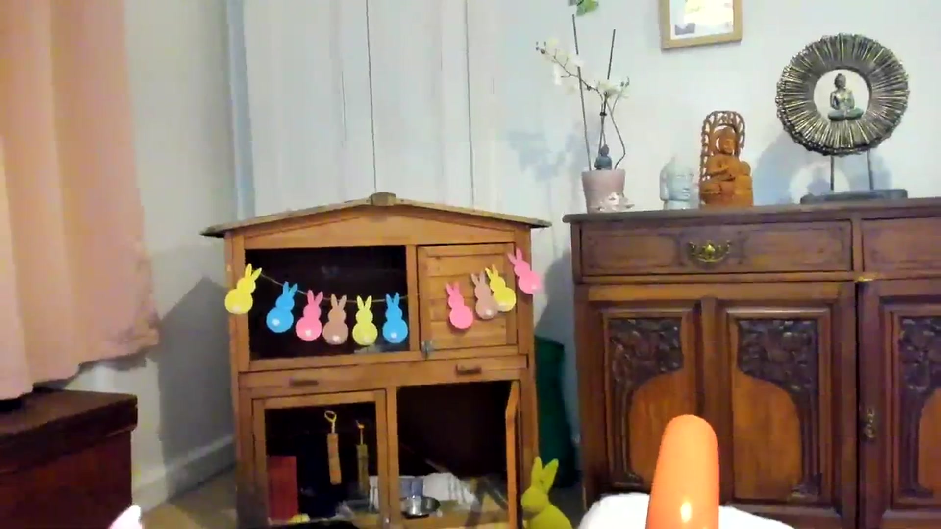 Gallery image thumbnail from SugarrrHolic's myfreecams stream on, 02/02/2024, 01:09 image 16 of 20