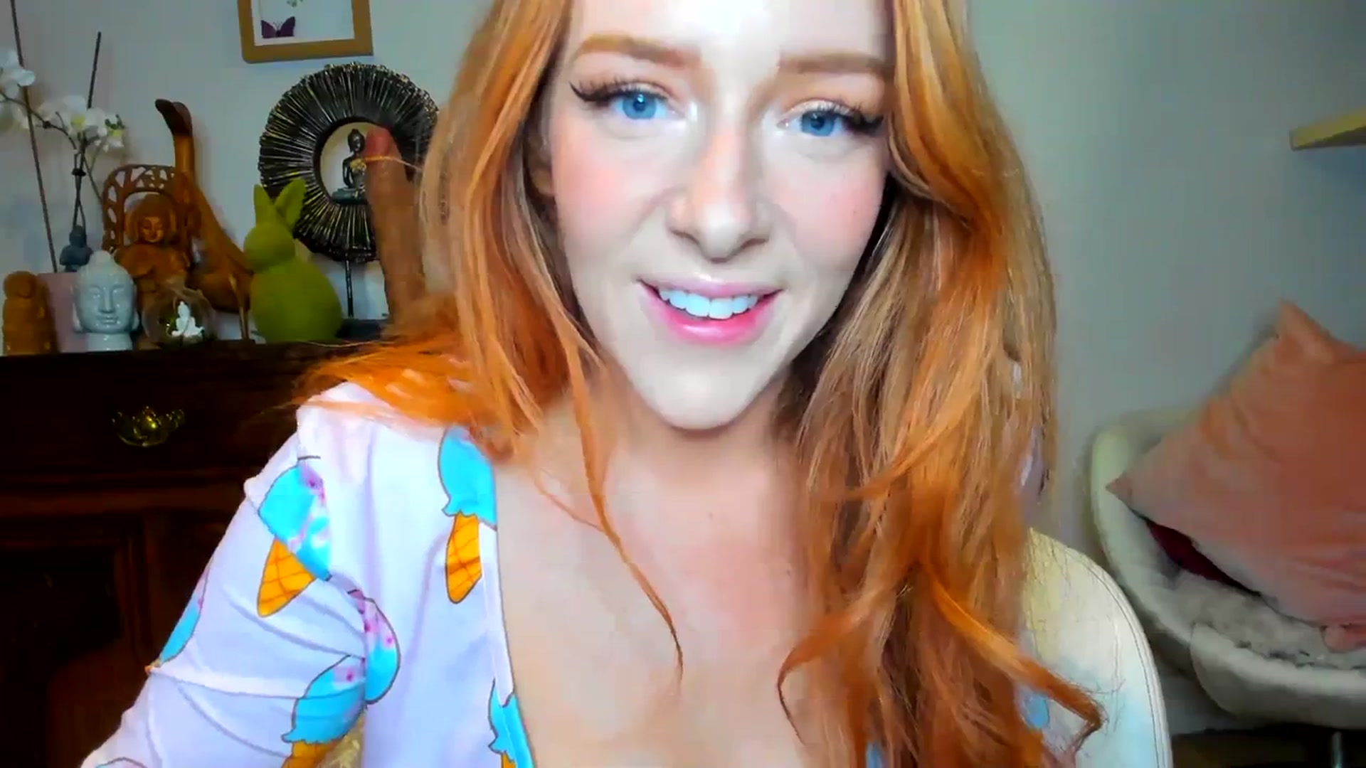 Gallery image thumbnail from SugarrrHolic's myfreecams stream on, 02/02/2024, 22:44 image 2 of 20