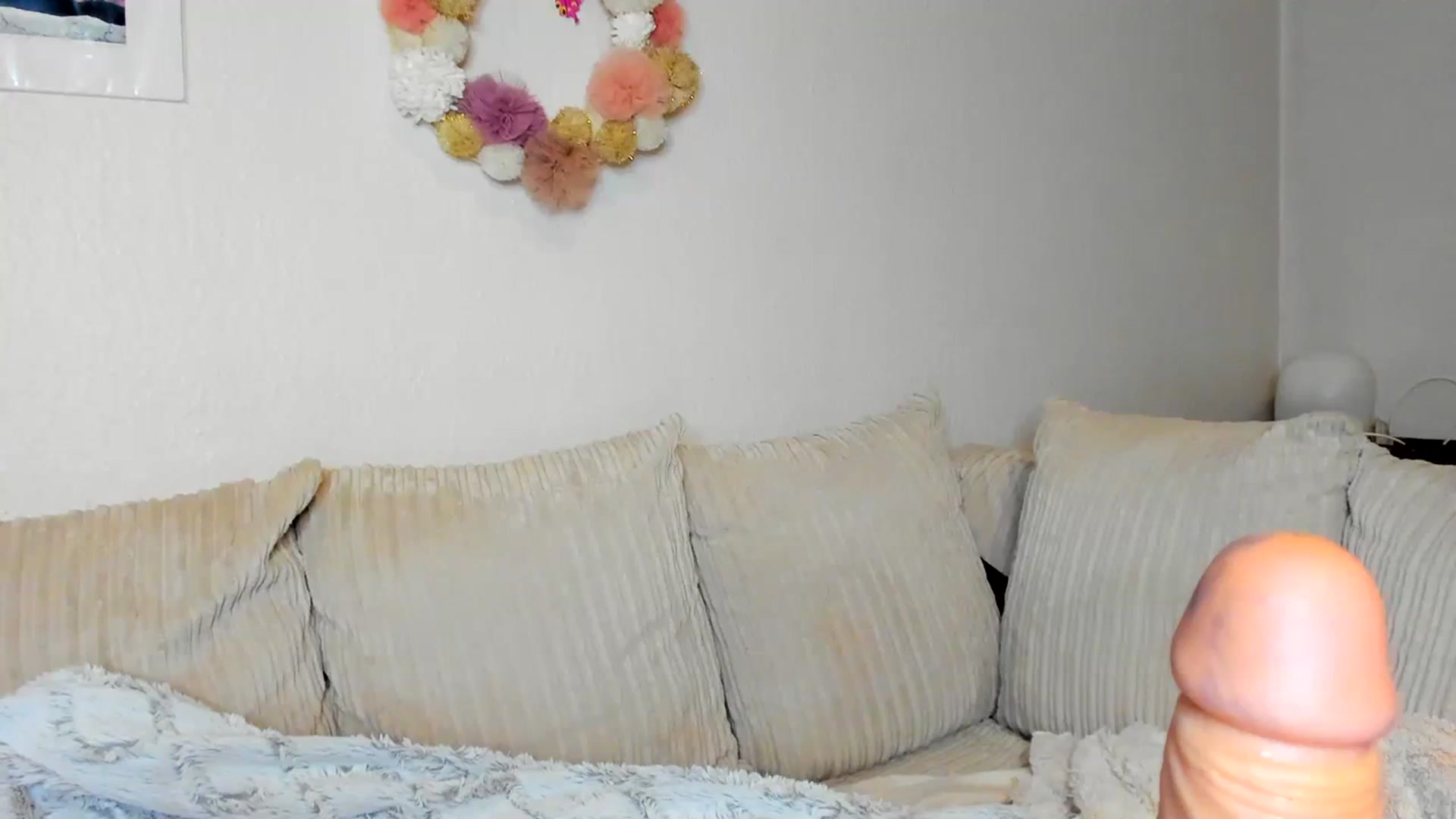 Gallery image thumbnail from SugarrrHolic's myfreecams stream on, 02/03/2024, 01:56 image 13 of 20