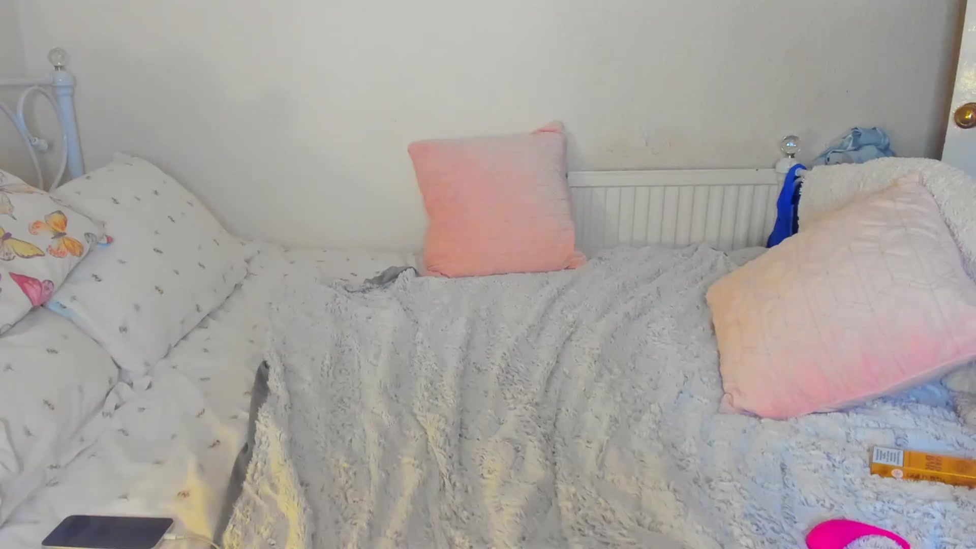 Gallery image thumbnail from SugarrrHolic's myfreecams stream on, 02/11/2024, 21:49 image 13 of 20