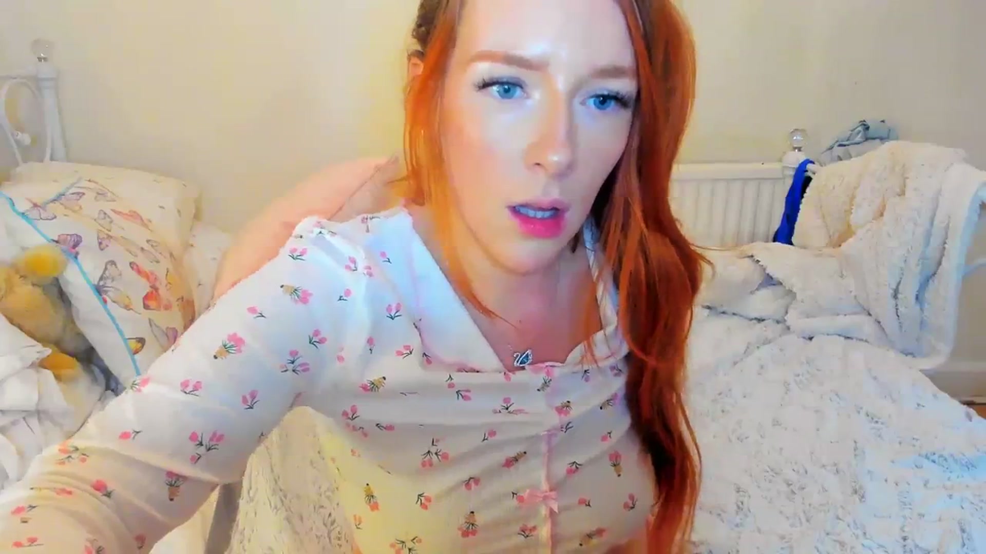 Gallery image thumbnail from SugarrrHolic's myfreecams stream on, 02/11/2024, 23:30 image 12 of 20