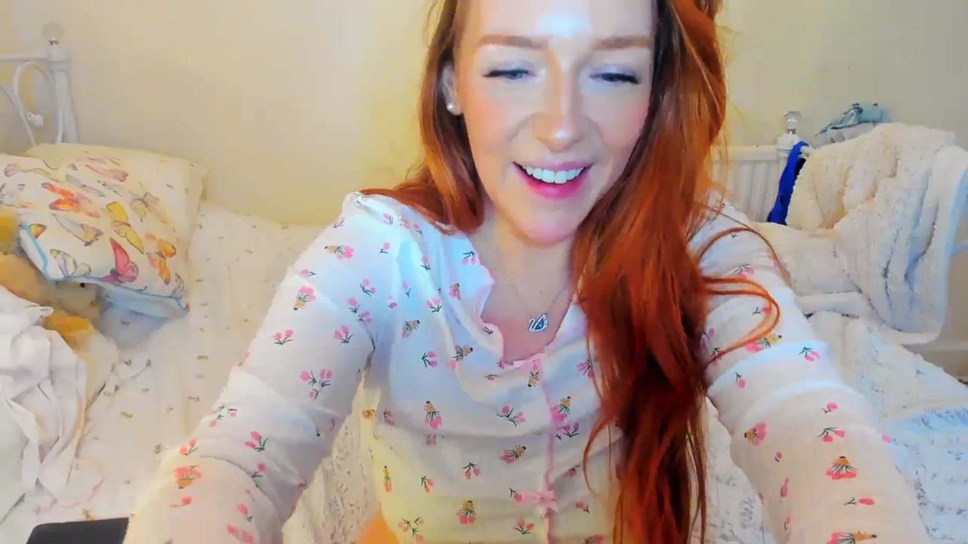 Gallery image thumbnail from SugarrrHolic's myfreecams stream on, 02/11/2024, 23:30 image 3 of 20