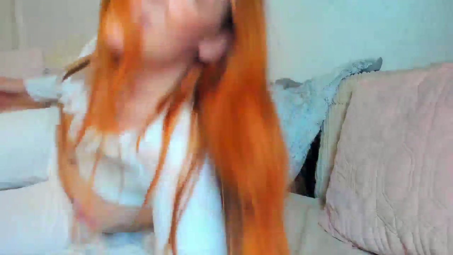 Gallery image thumbnail from SugarrrHolic's myfreecams stream on, 02/14/2024, 21:55 image 9 of 20