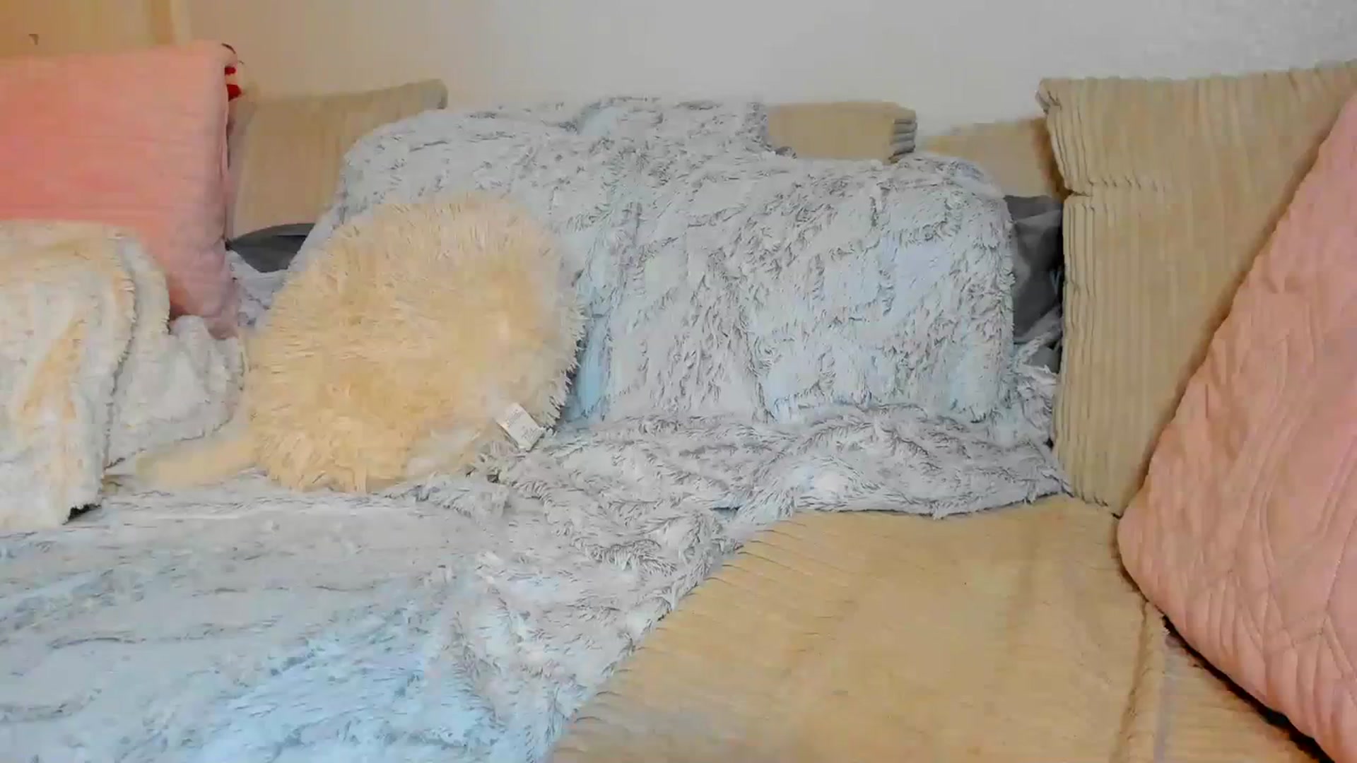Gallery image thumbnail from SugarrrHolic's myfreecams stream on, 02/14/2024, 23:03 image 8 of 20