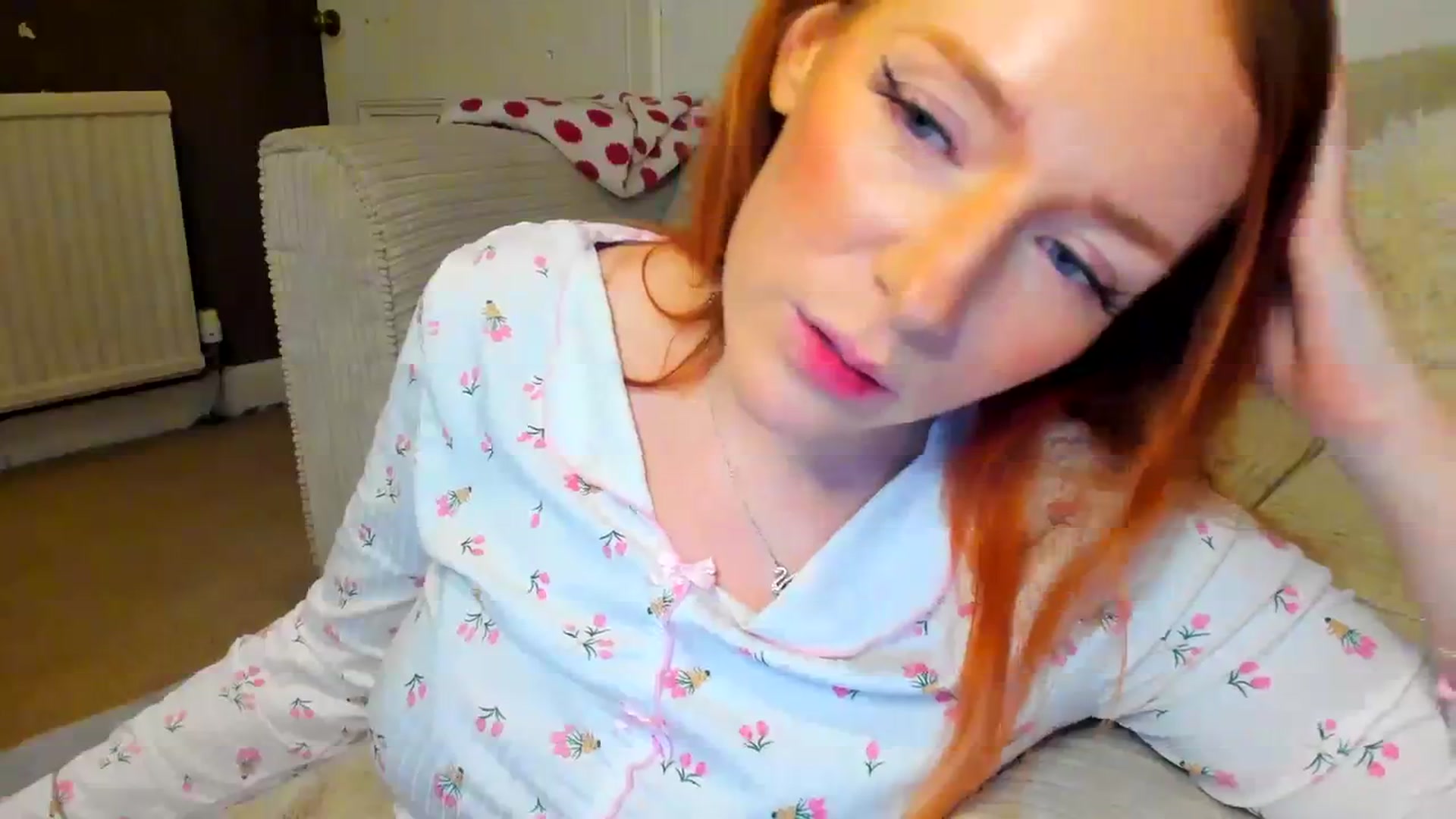 Gallery image thumbnail from SugarrrHolic's myfreecams stream on, 02/15/2024, 23:52 image 20 of 20