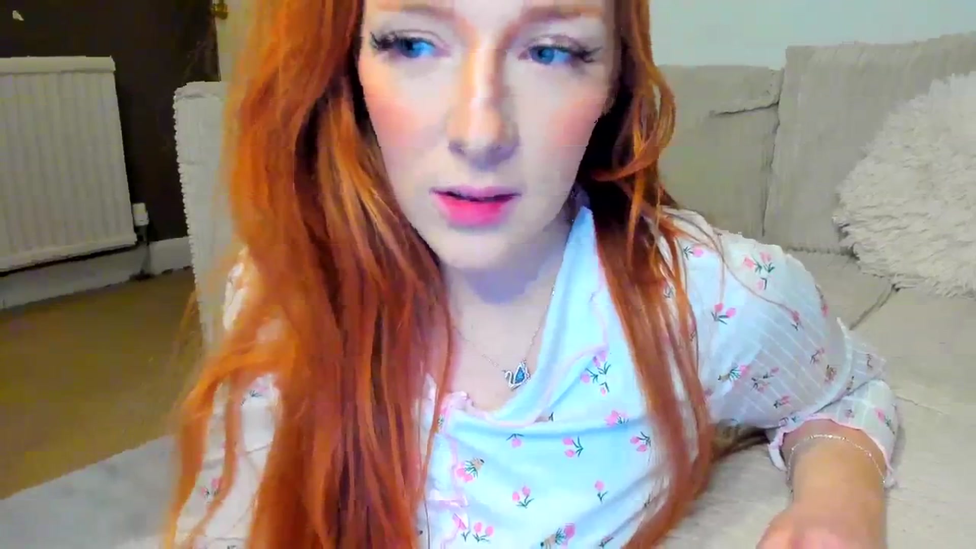 Gallery image thumbnail from SugarrrHolic's myfreecams stream on, 02/15/2024, 23:52 image 19 of 20