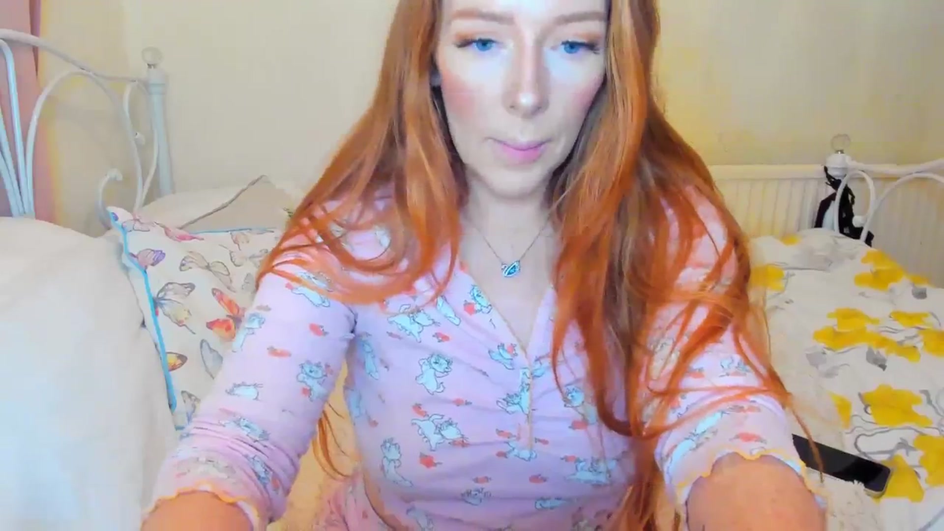 Gallery image thumbnail from SugarrrHolic's myfreecams stream on, 02/18/2024, 21:48 image 4 of 20