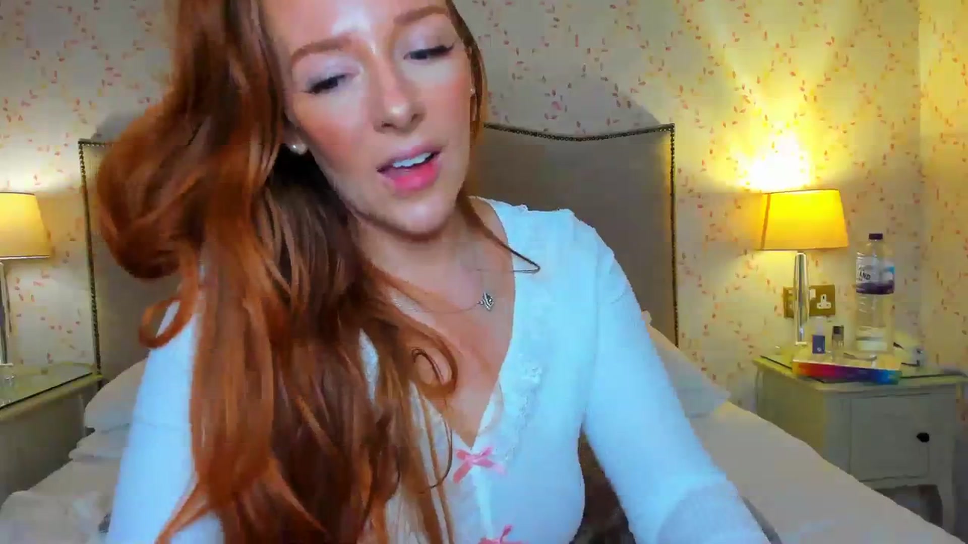 Gallery image thumbnail from SugarrrHolic's myfreecams stream on, 02/19/2024, 20:57 image 3 of 20