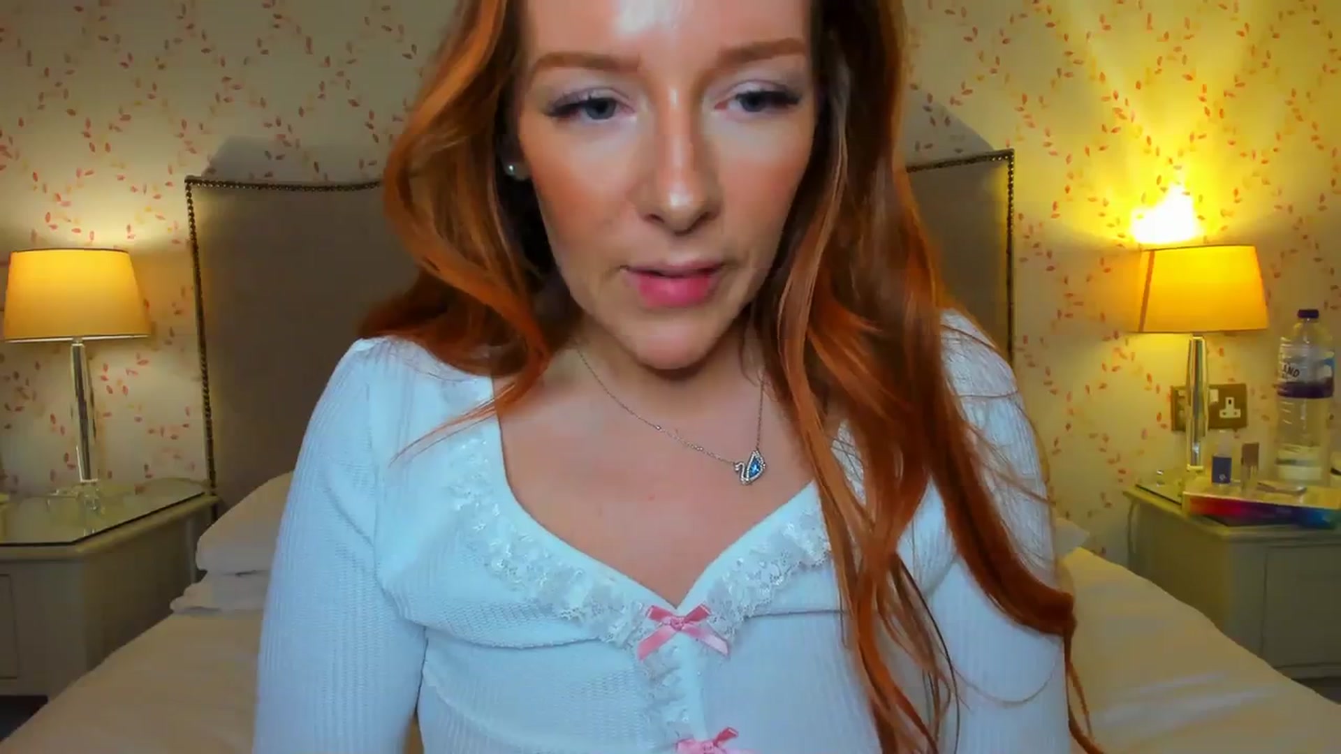 Gallery image thumbnail from SugarrrHolic's myfreecams stream on, 02/19/2024, 20:57 image 9 of 20