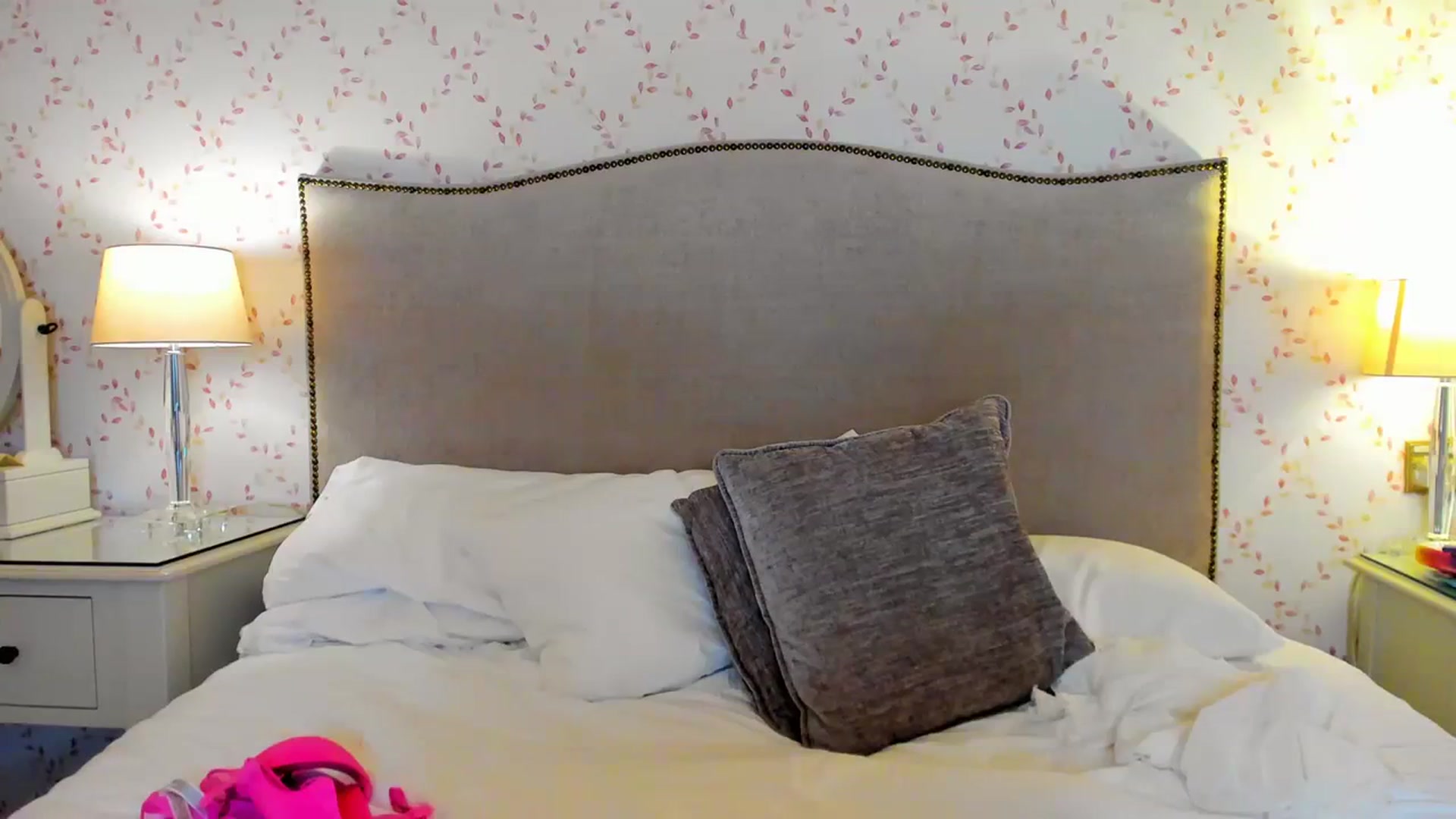 Gallery image thumbnail from SugarrrHolic's myfreecams stream on, 02/20/2024, 23:09 image 7 of 20