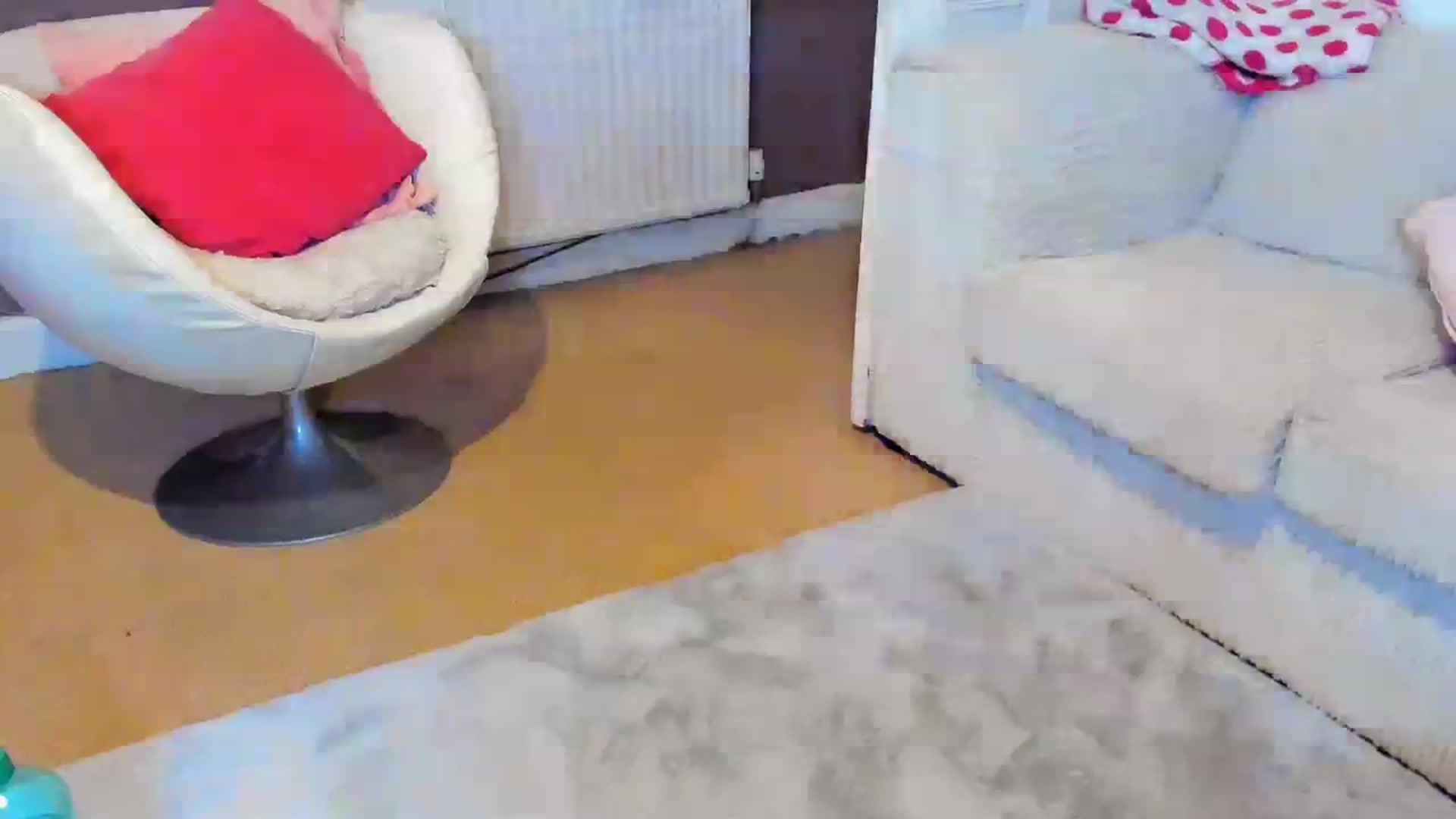 Gallery image thumbnail from SugarrrHolic's myfreecams stream on, 02/25/2024, 18:27 image 13 of 20