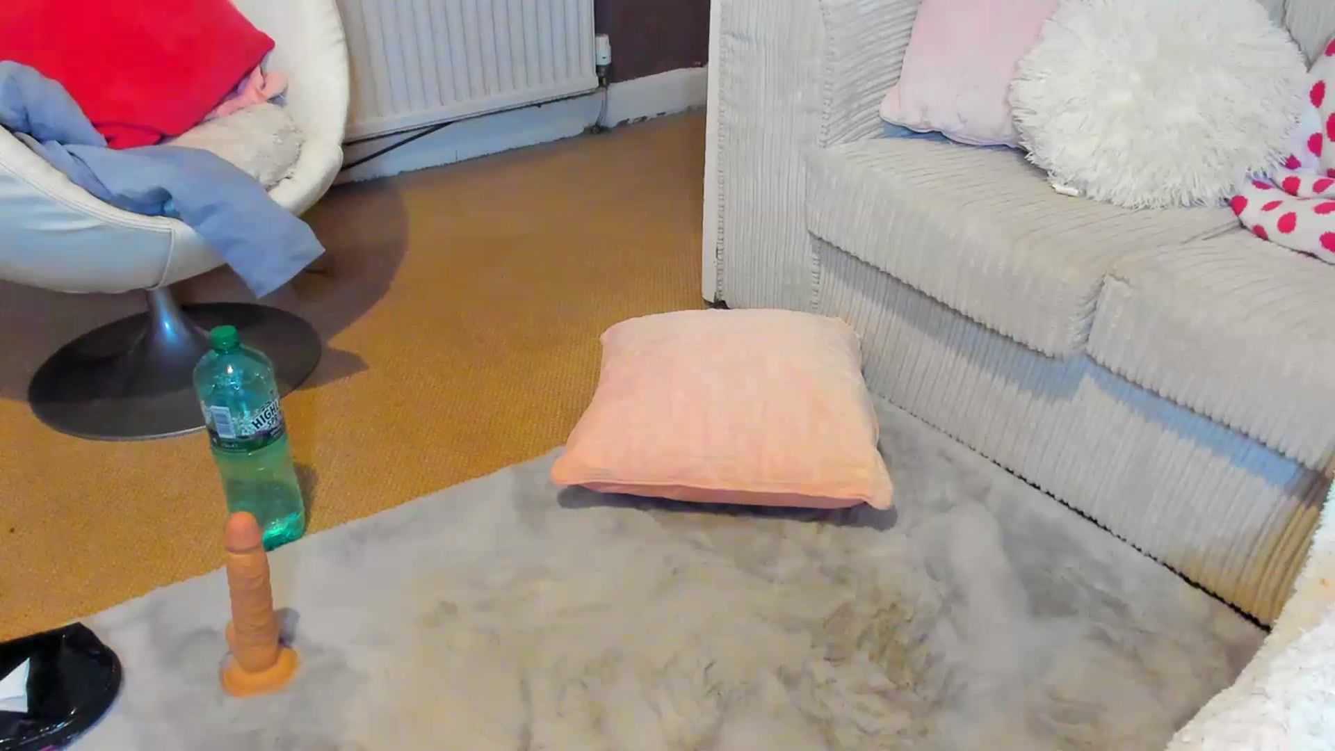 Gallery image thumbnail from SugarrrHolic's myfreecams stream on, 02/25/2024, 19:31 image 13 of 20