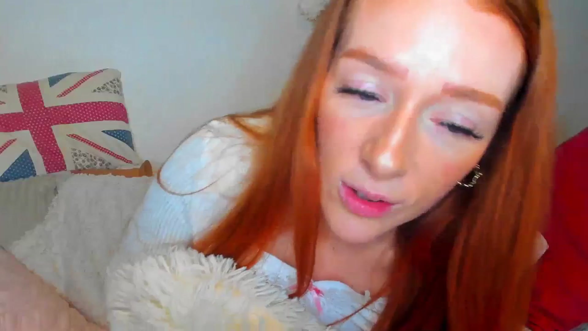 Gallery image thumbnail from SugarrrHolic's myfreecams stream on, 03/03/2024, 22:31 image 19 of 20