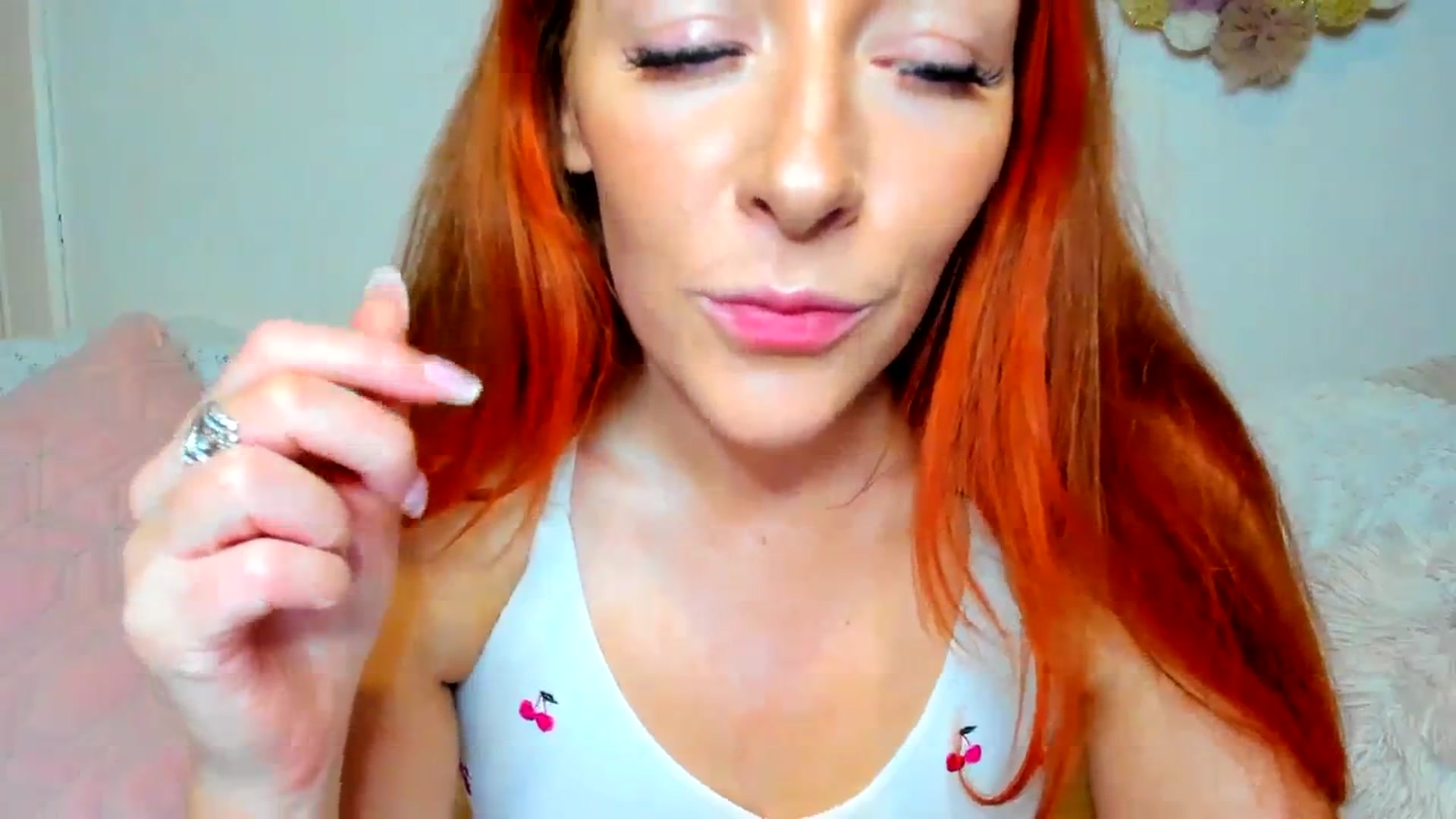 Gallery image thumbnail from SugarrrHolic's myfreecams stream on, 03/04/2024, 22:56 image 8 of 20