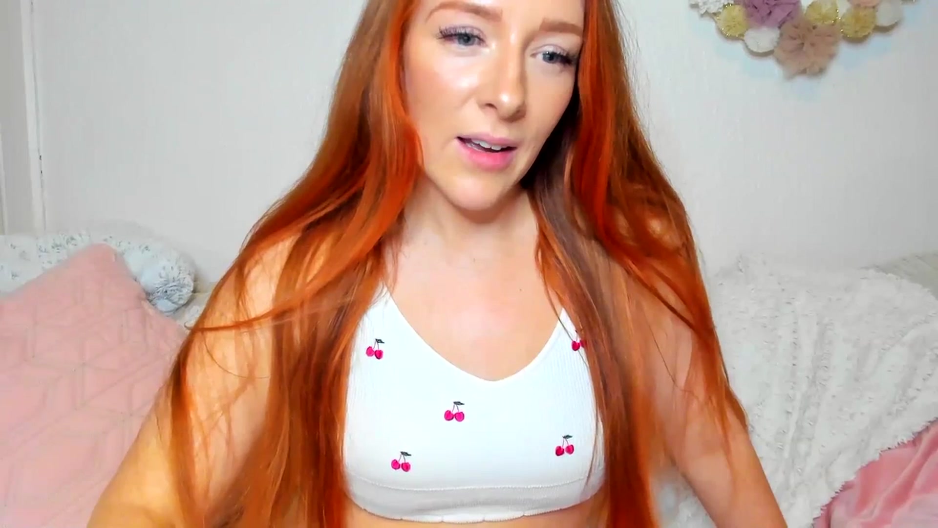 Gallery image thumbnail from SugarrrHolic's myfreecams stream on, 03/04/2024, 22:56 image 19 of 20