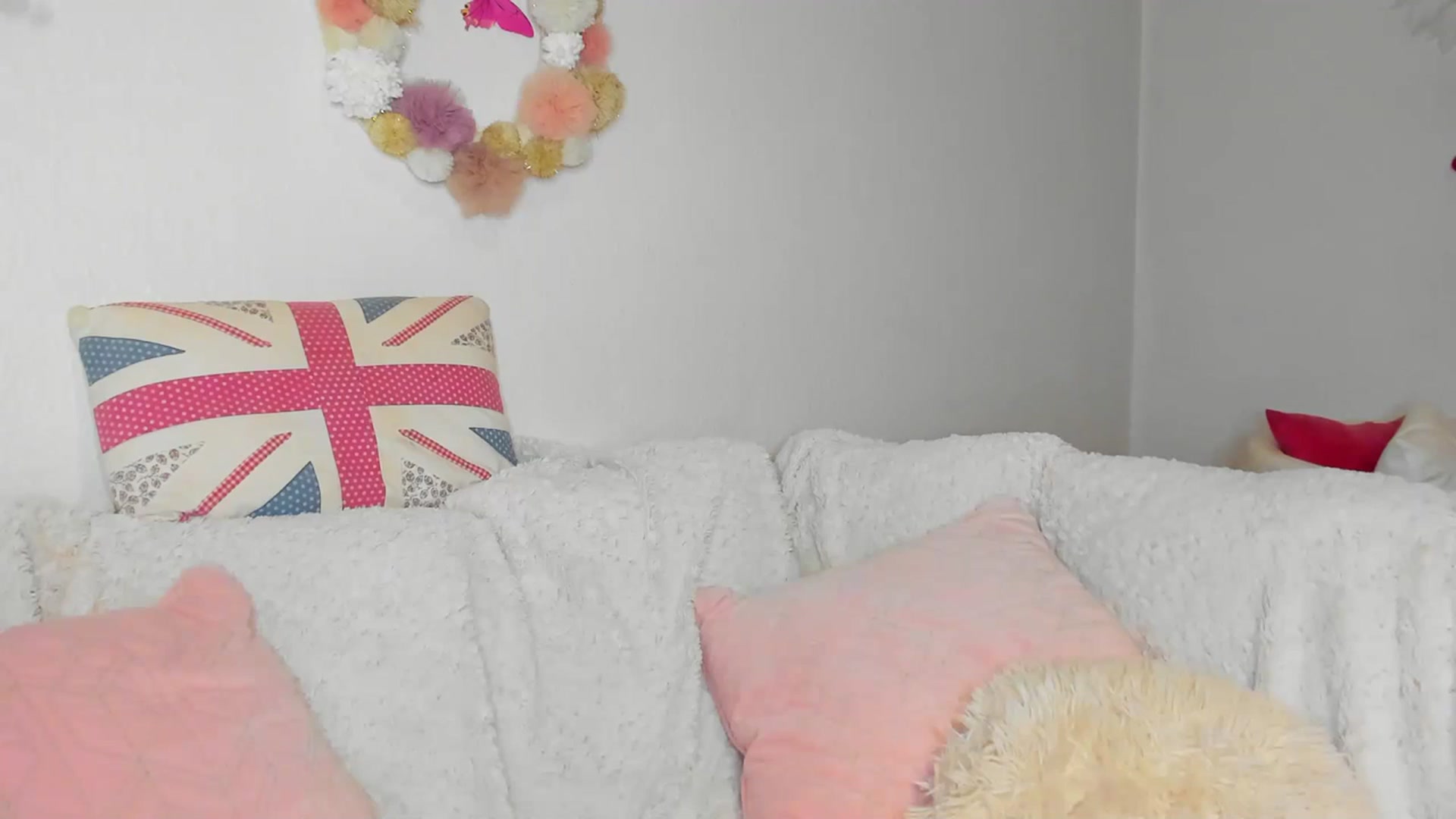 Gallery image thumbnail from SugarrrHolic's myfreecams stream on, 03/07/2024, 22:36 image 19 of 20