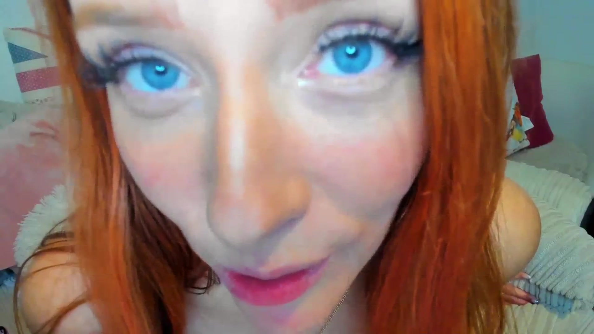 Gallery image thumbnail from SugarrrHolic's myfreecams stream on, 03/09/2024, 24:04 image 17 of 20