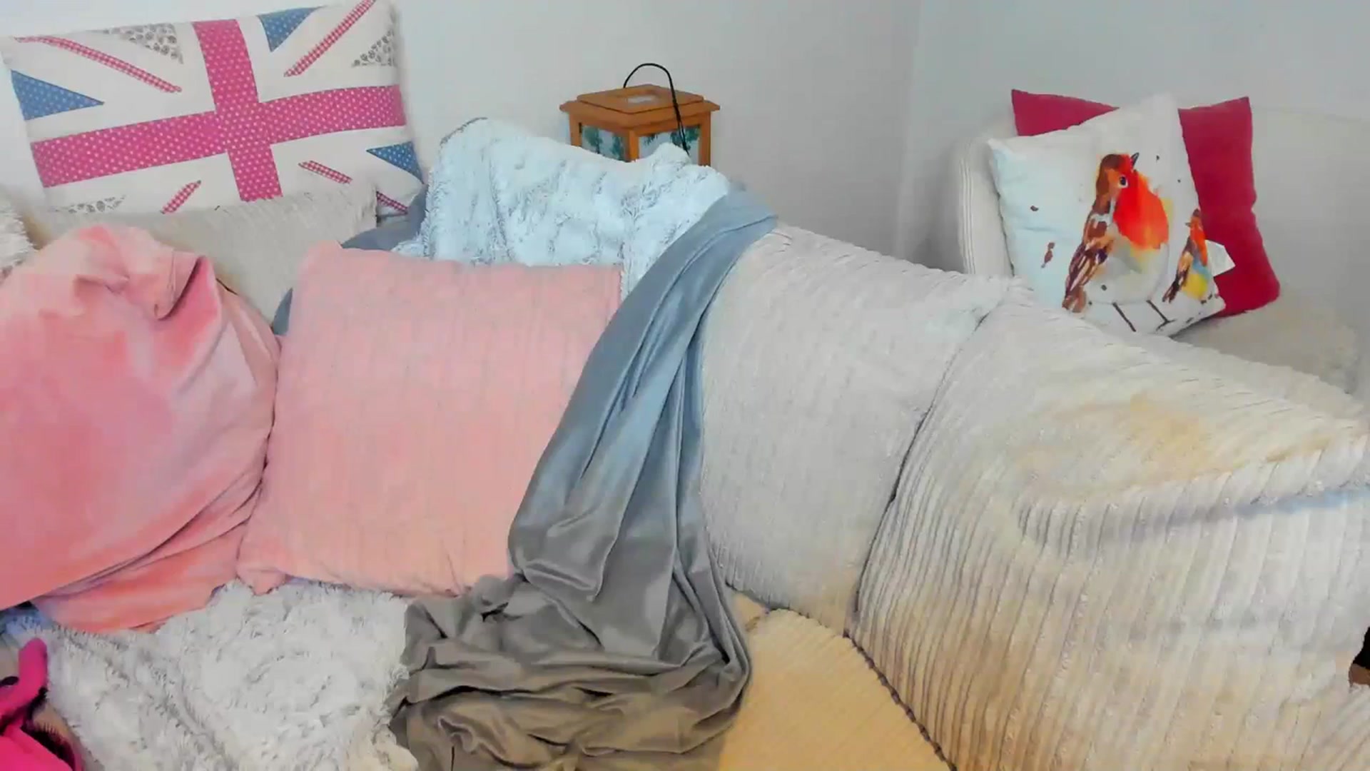 Gallery image thumbnail from SugarrrHolic's myfreecams stream on, 03/09/2024, 04:26 image 3 of 20