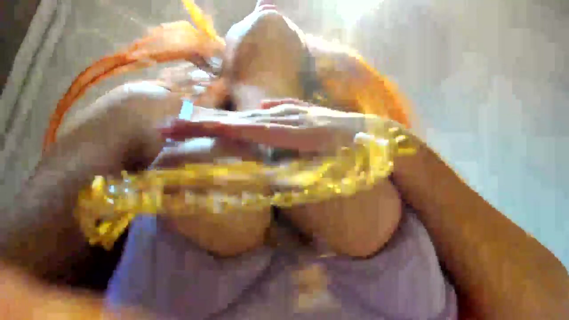 Gallery image thumbnail from SugarrrHolic's myfreecams stream on, 04/19/2024, 21:03 image 4 of 20