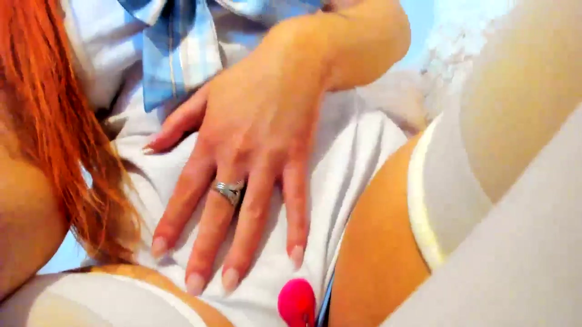 Gallery image thumbnail from SugarrrHolic's myfreecams stream on, 04/26/2024, 20:56 image 19 of 20