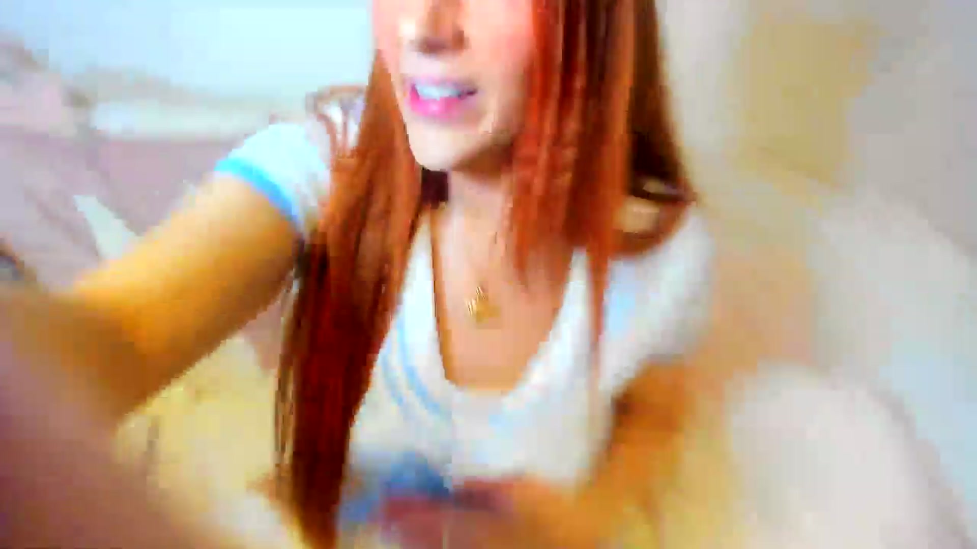 Gallery image thumbnail from SugarrrHolic's myfreecams stream on, 04/26/2024, 20:56 image 20 of 20