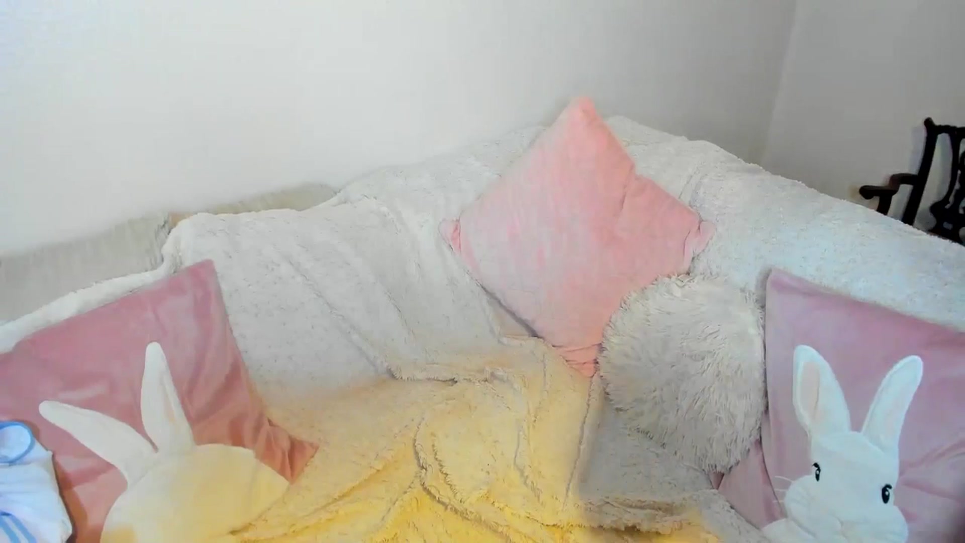 Gallery image thumbnail from SugarrrHolic's myfreecams stream on, 04/26/2024, 23:14 image 15 of 20