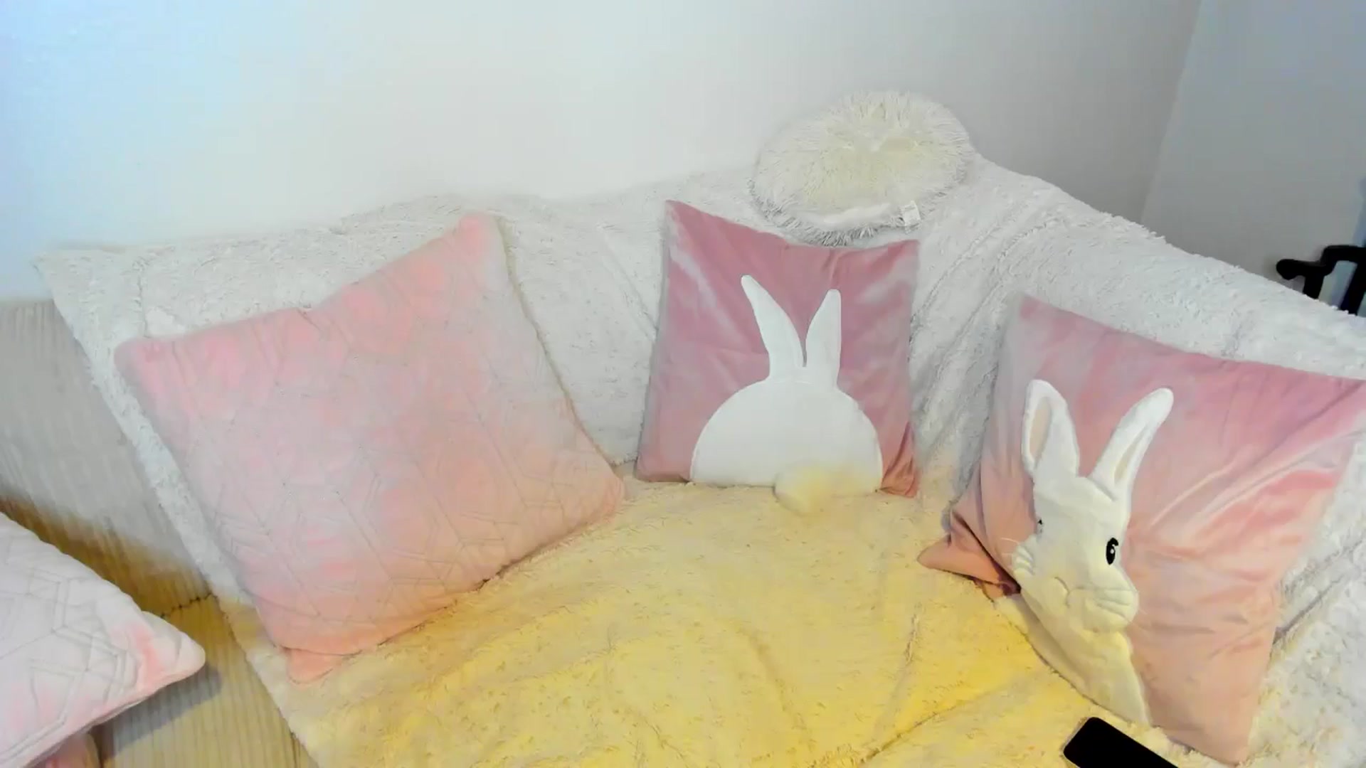 Gallery image thumbnail from SugarrrHolic's myfreecams stream on, 04/28/2024, 24:01 image 6 of 20