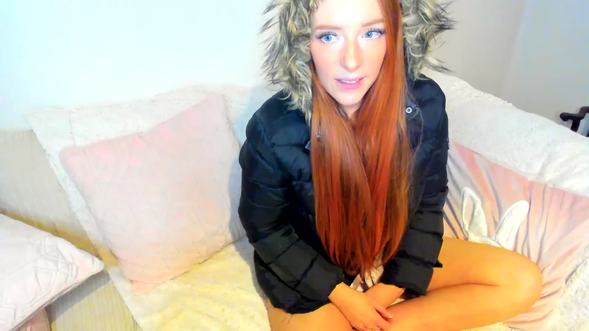 Gallery image thumbnail from SugarrrHolic's myfreecams stream on, 04/28/2024, 24:01 image 10 of 20