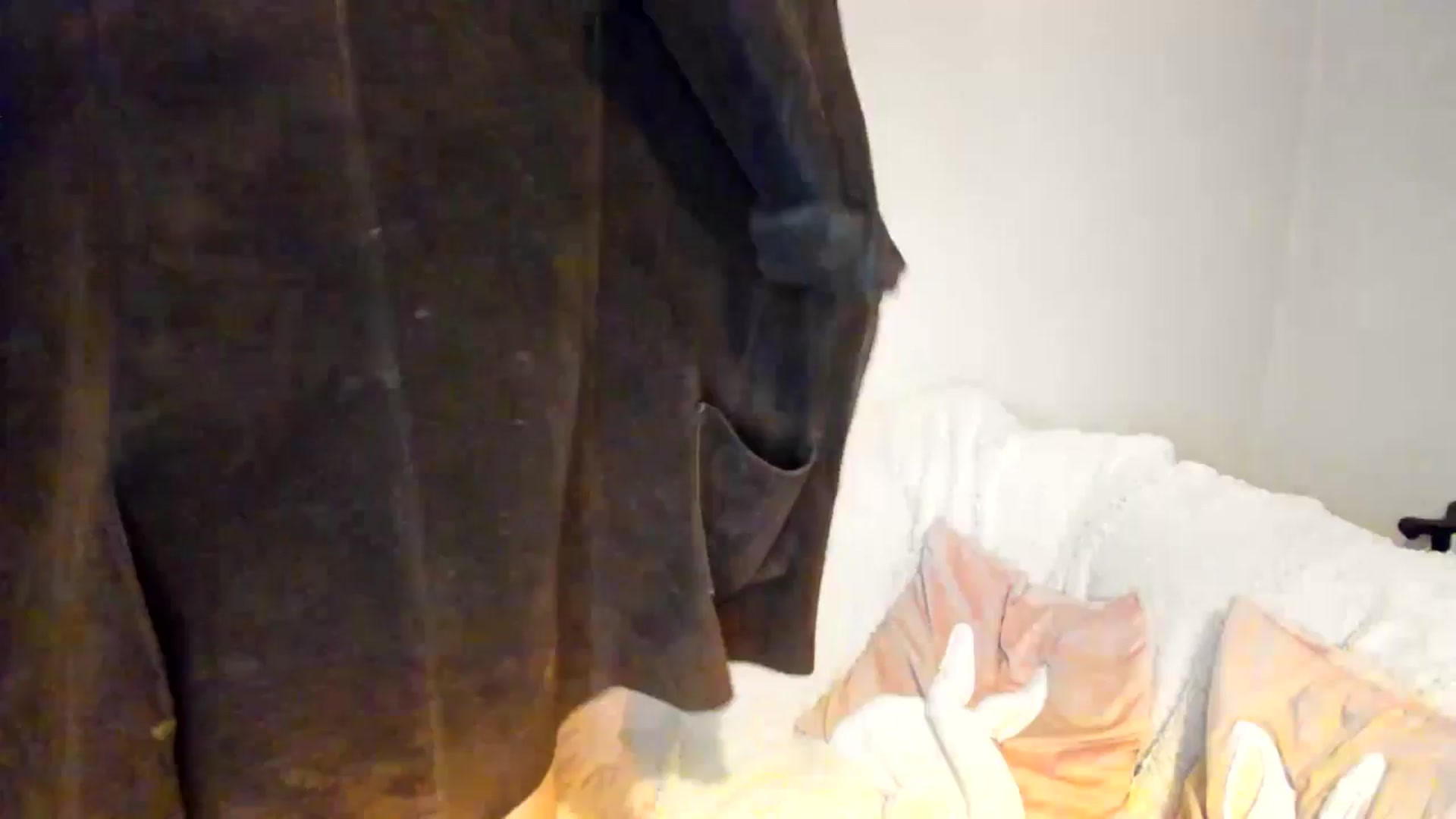 Gallery image thumbnail from SugarrrHolic's myfreecams stream on, 04/28/2024, 02:08 image 13 of 20