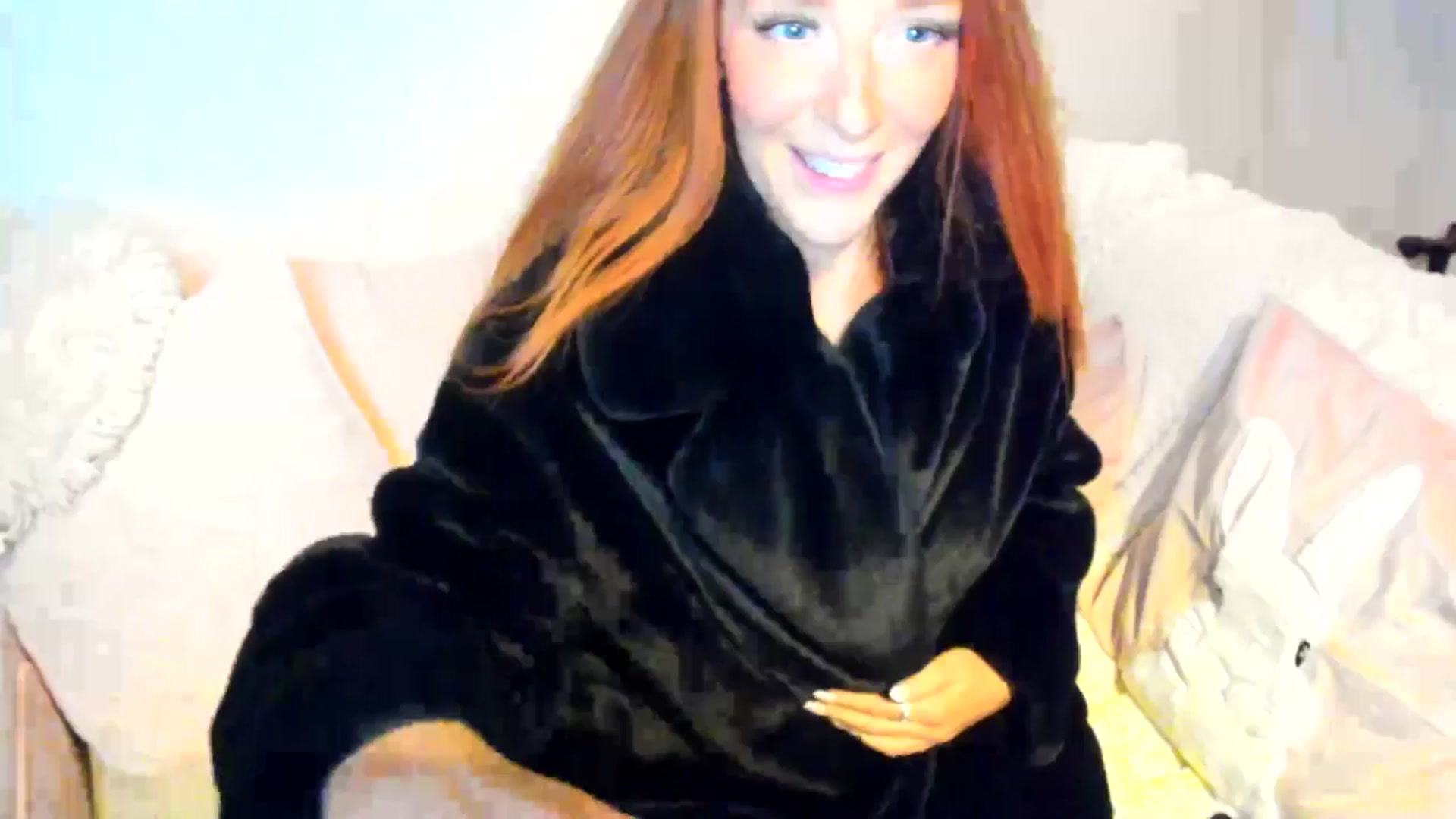 Gallery image thumbnail from SugarrrHolic's myfreecams stream on, 04/28/2024, 02:08 image 11 of 20