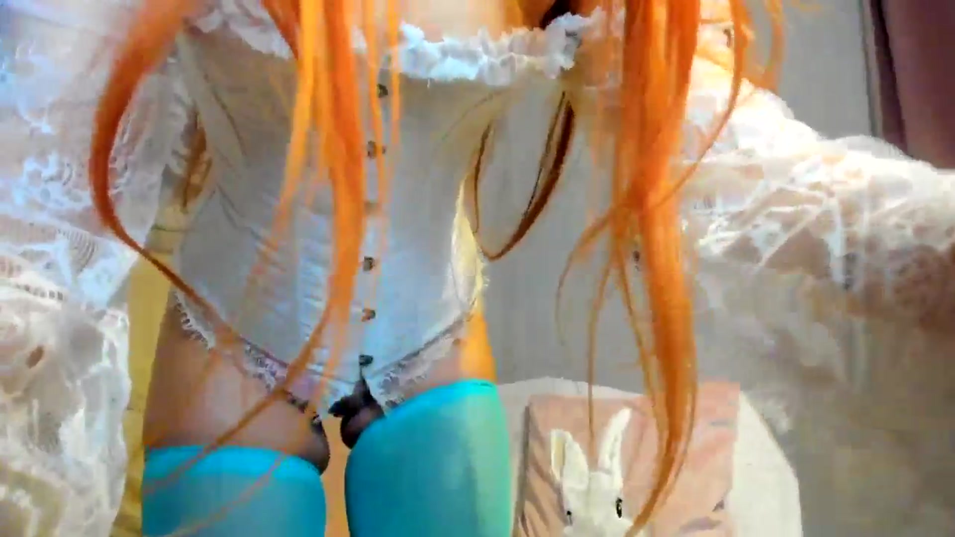 Gallery image thumbnail from SugarrrHolic's myfreecams stream on, 04/28/2024, 22:37 image 14 of 20