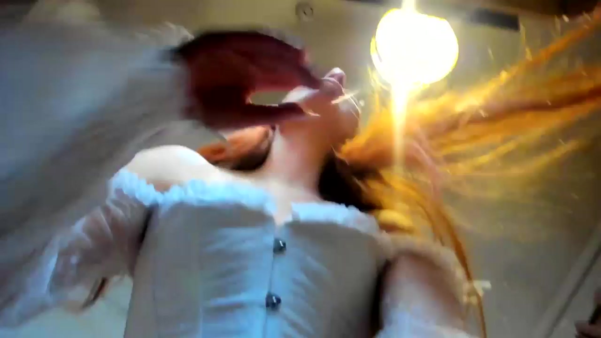 Gallery image thumbnail from SugarrrHolic's myfreecams stream on, 04/28/2024, 23:49 image 7 of 20