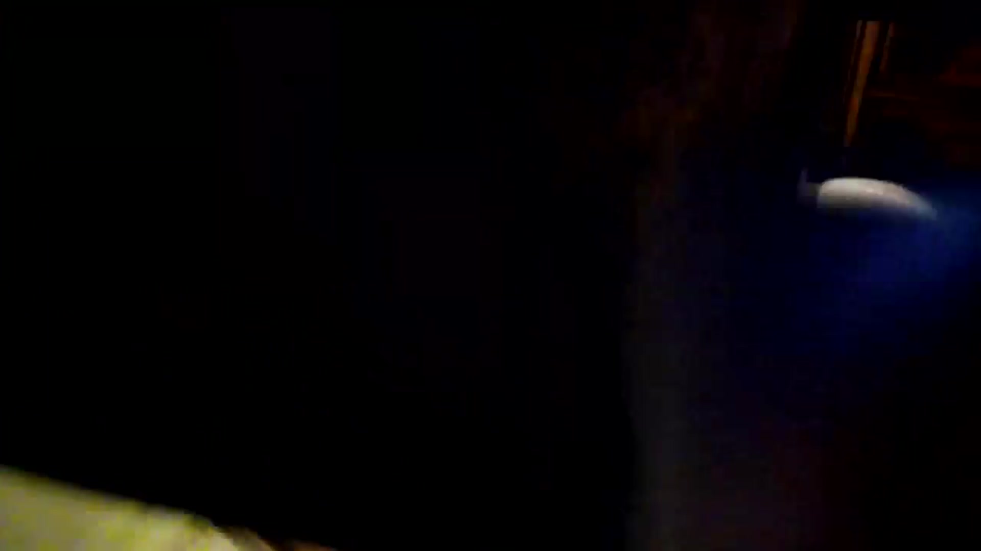 Gallery image thumbnail from SugarrrHolic's myfreecams stream on, 05/04/2024, 03:22 image 10 of 20