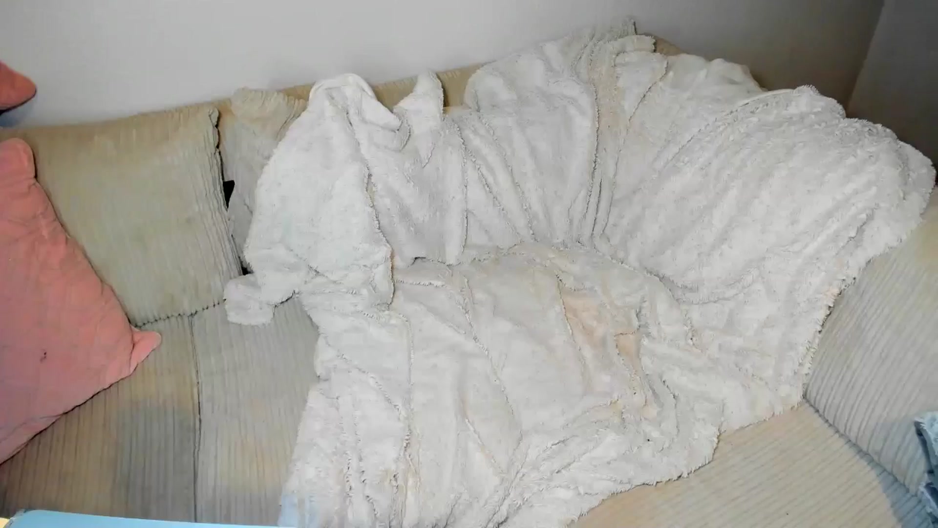 Gallery image thumbnail from SugarrrHolic's myfreecams stream on, 05/04/2024, 03:22 image 1 of 20