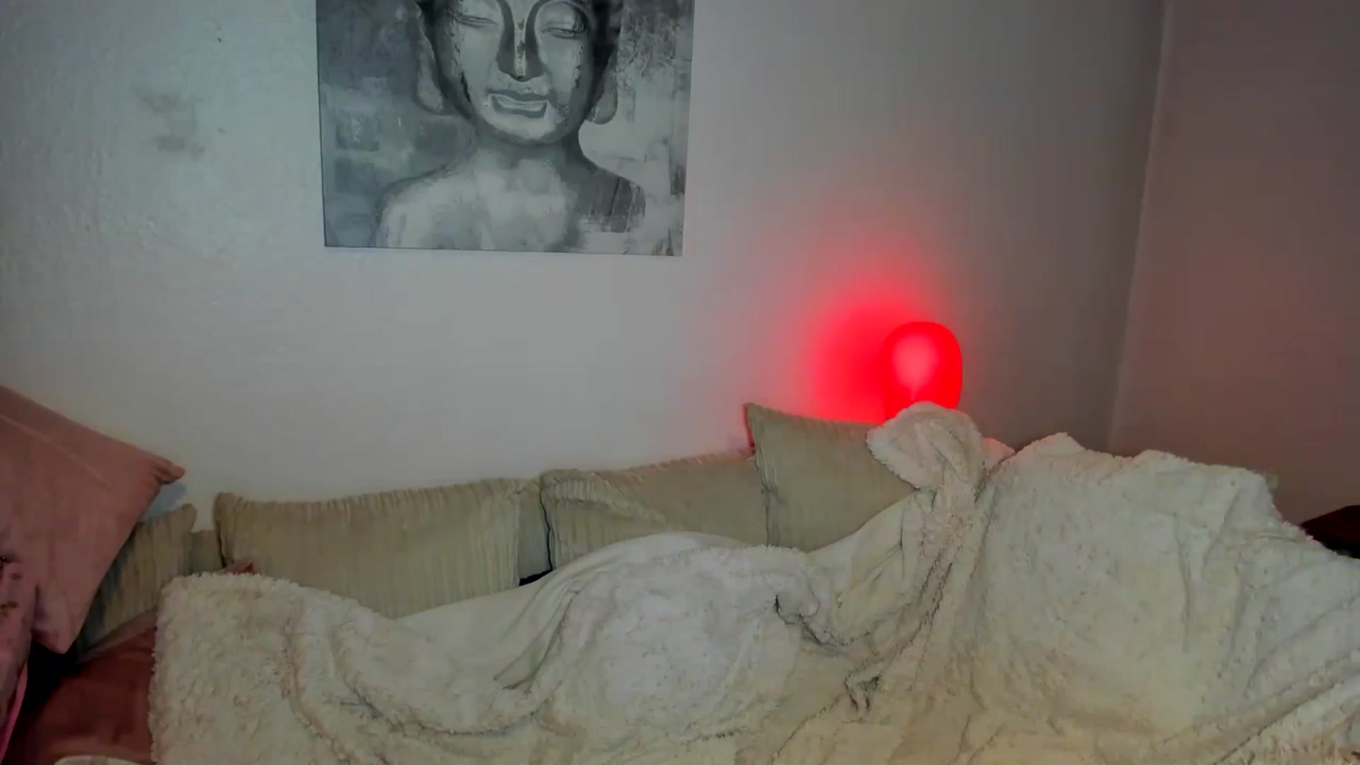 Gallery image thumbnail from SugarrrHolic's myfreecams stream on, 05/10/2024, 19:10 image 20 of 20