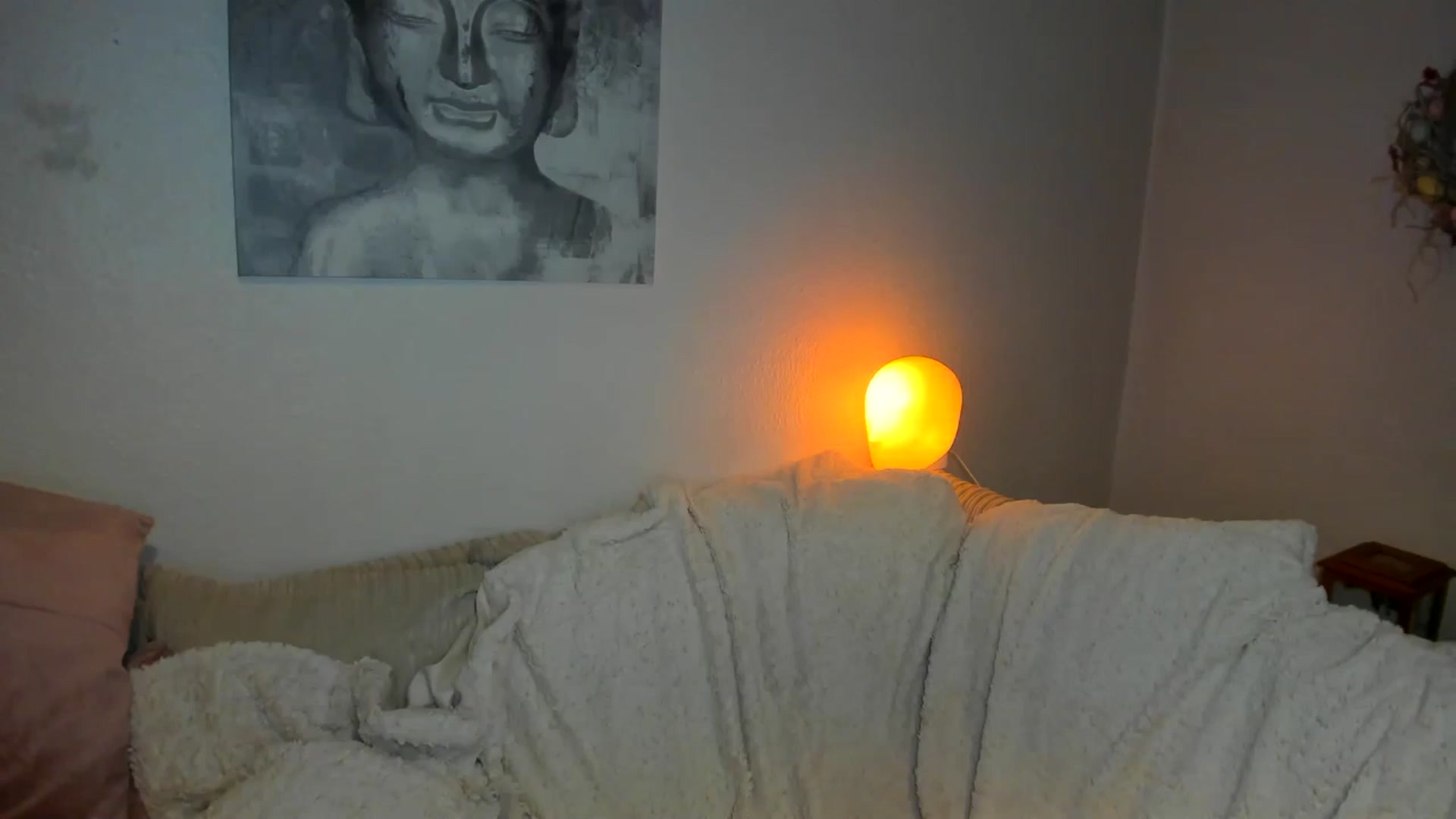 Gallery image thumbnail from SugarrrHolic's myfreecams stream on, 05/10/2024, 23:27 image 16 of 20