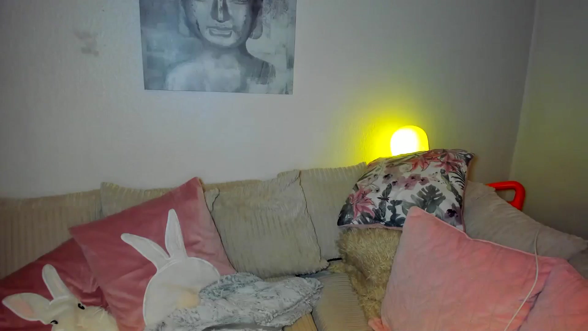 Gallery image thumbnail from SugarrrHolic's myfreecams stream on, 05/13/2024, 22:11 image 20 of 20